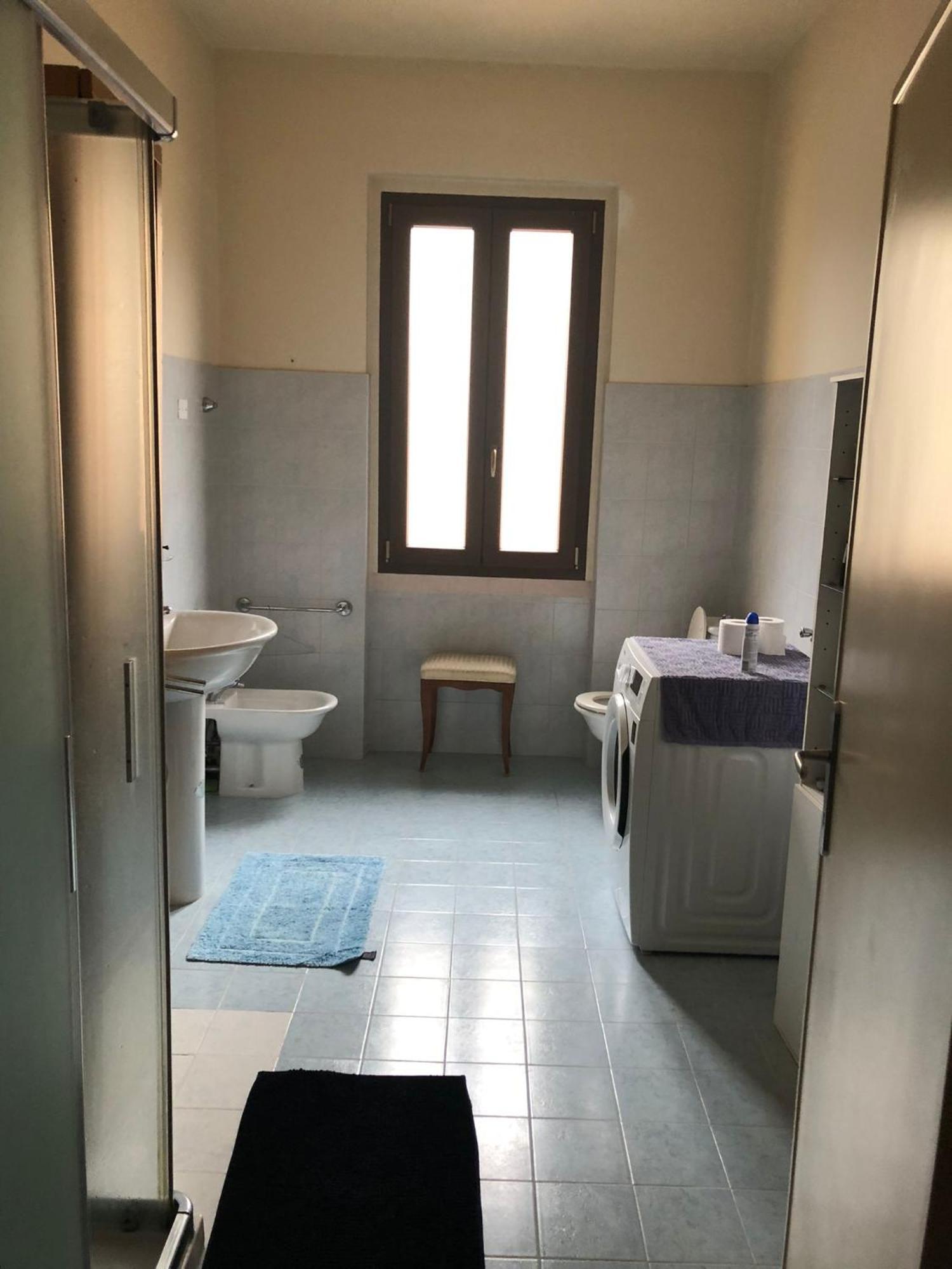 Marcoom Appartement Florence