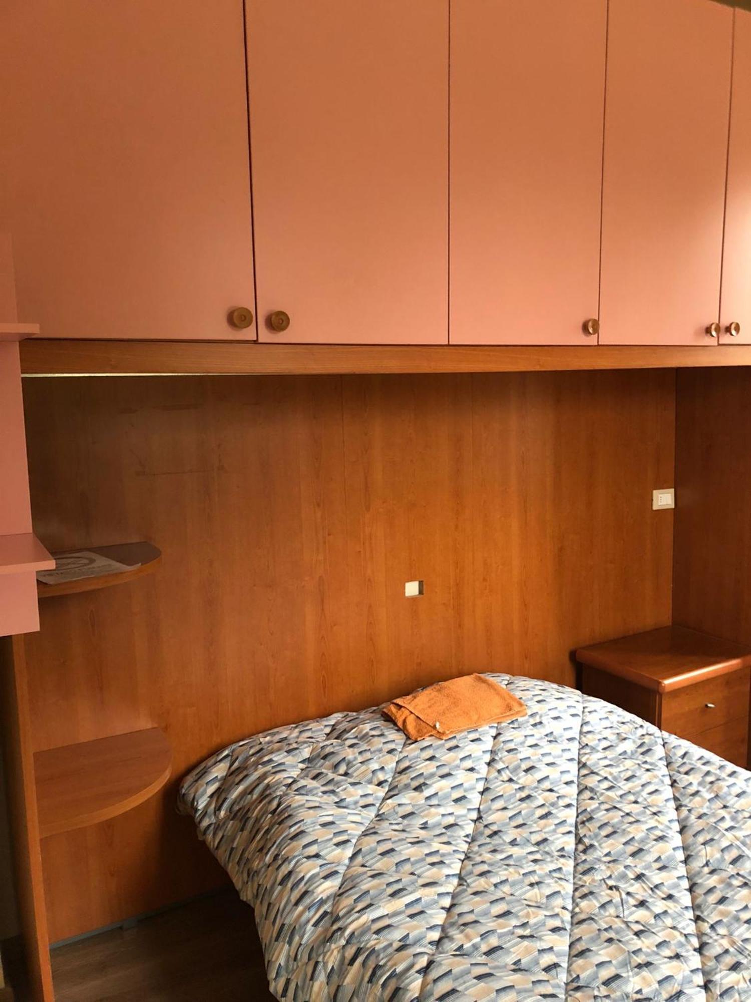 Marcoom Appartement Florence