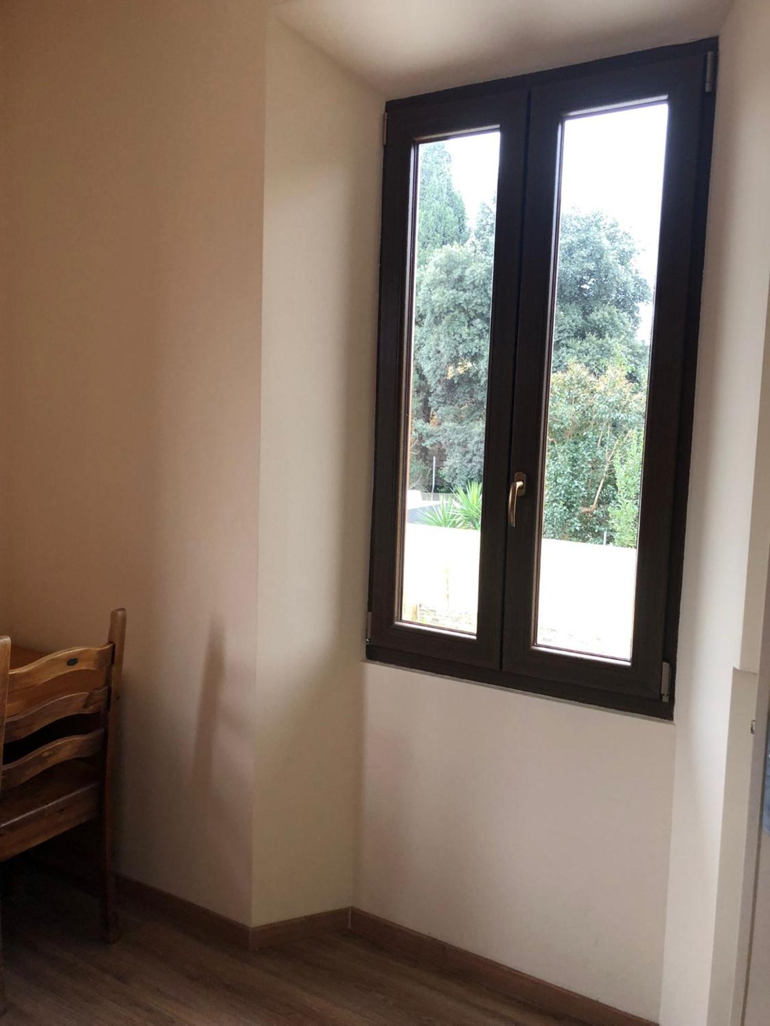 Appartement Marcoom *