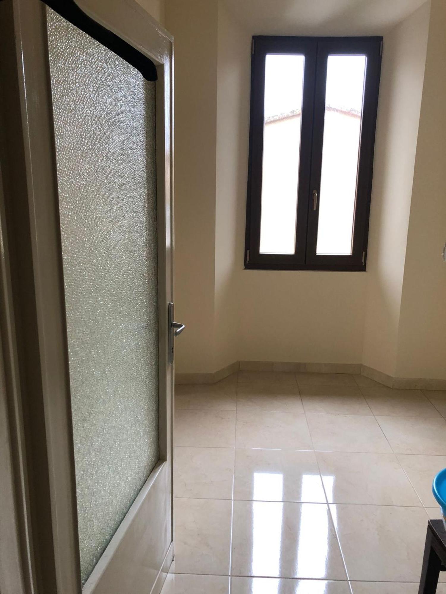 Marcoom Appartement