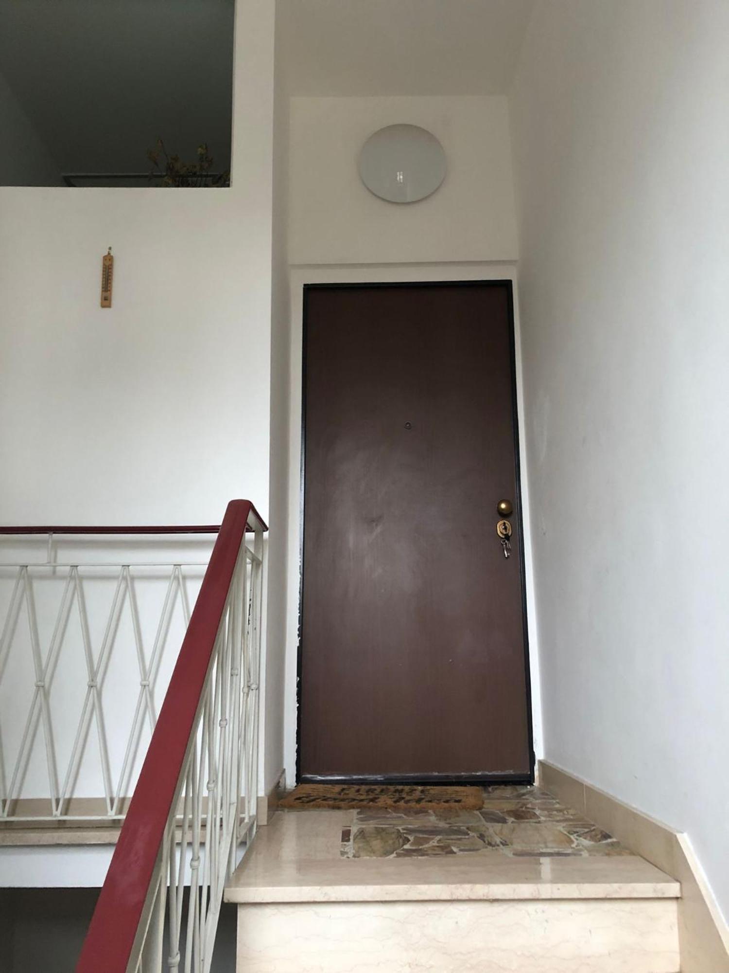 Appartement Marcoom