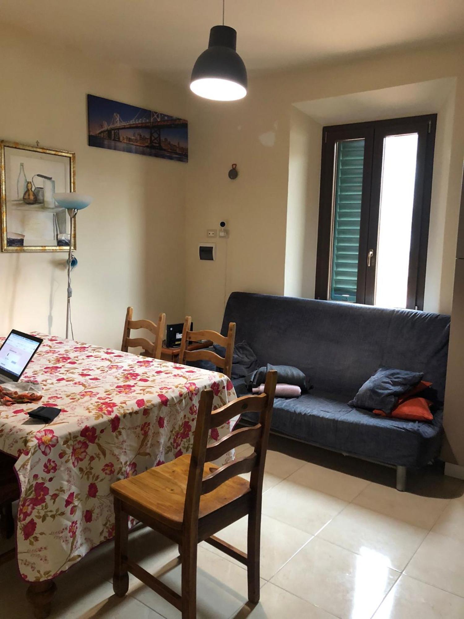 Appartement Marcoom Florence