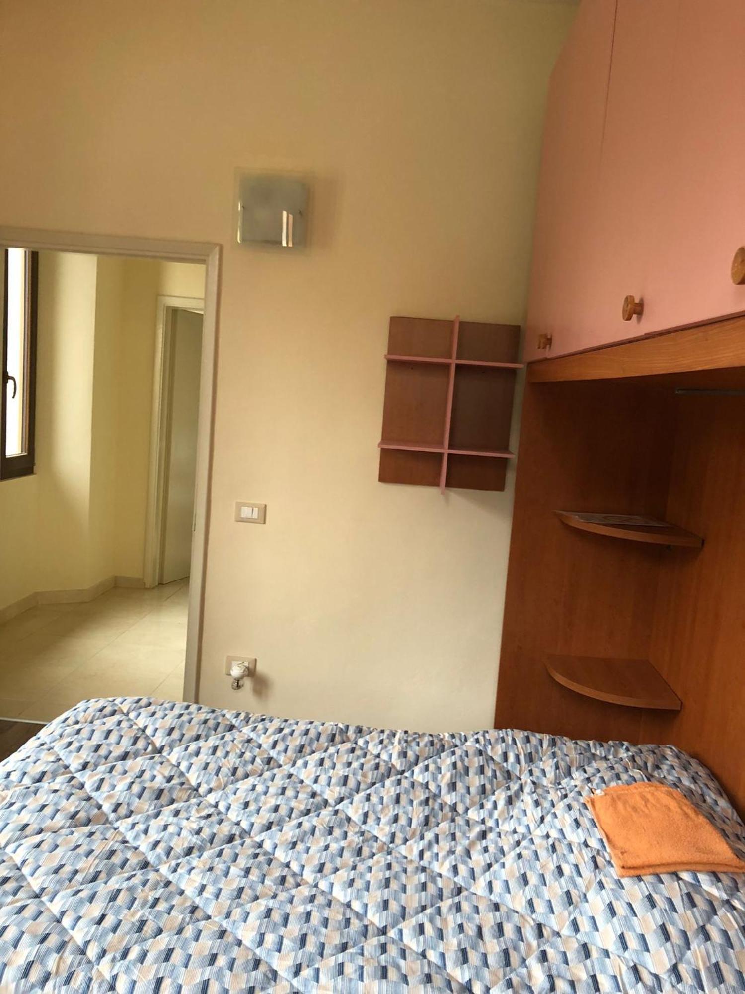 Marcoom Appartement Florence