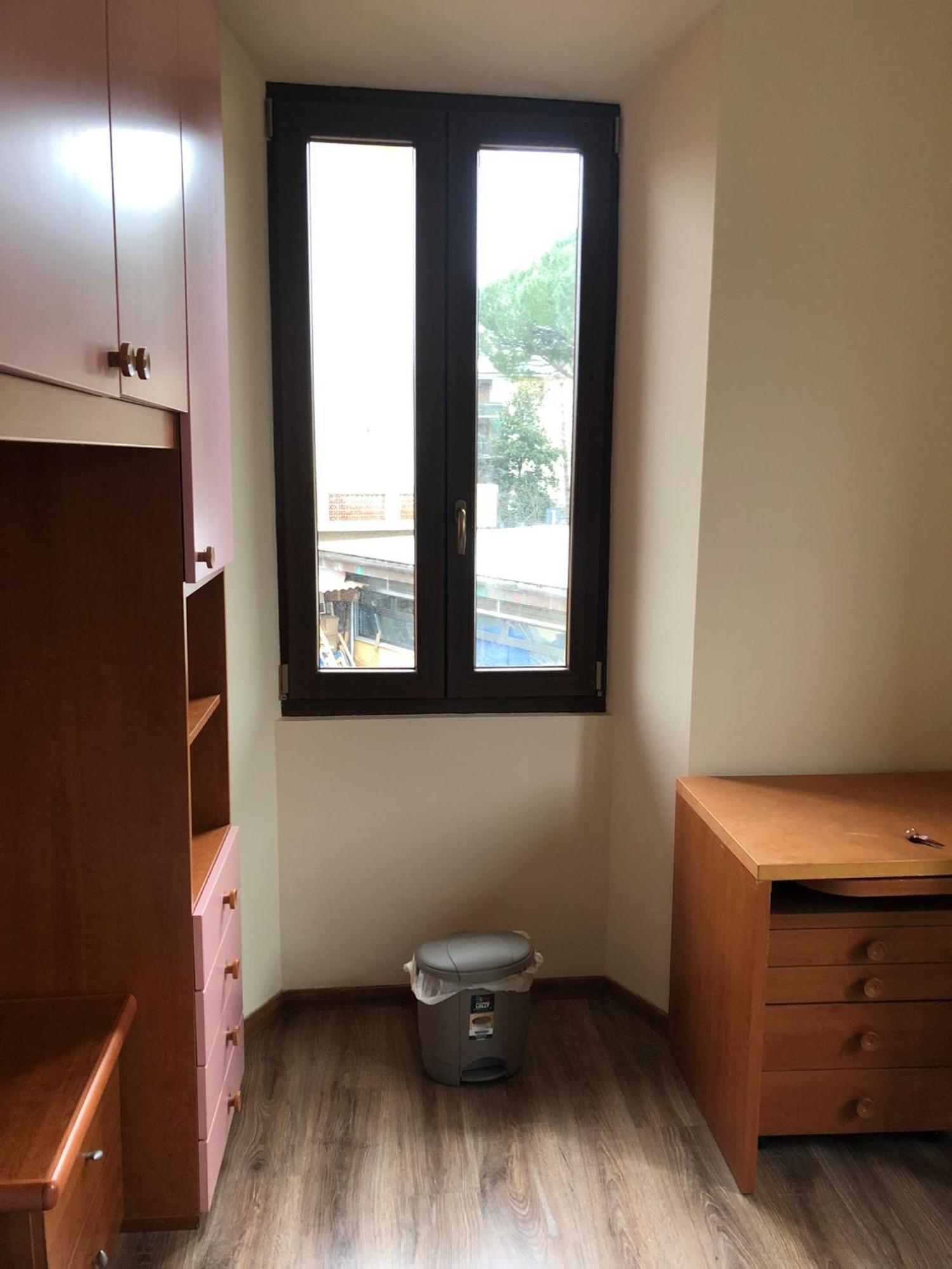 Appartement Marcoom Florence