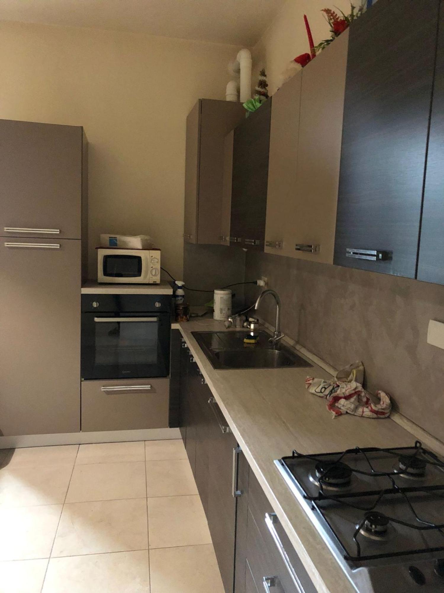 Marcoom Appartement Florence