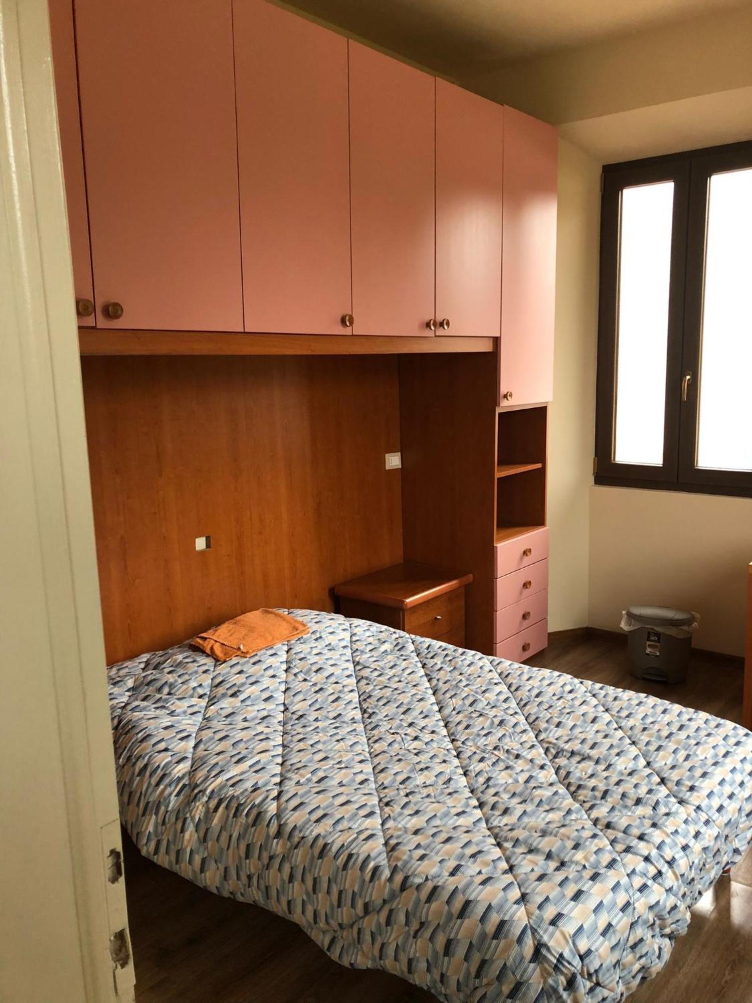 Marcoom Appartement *