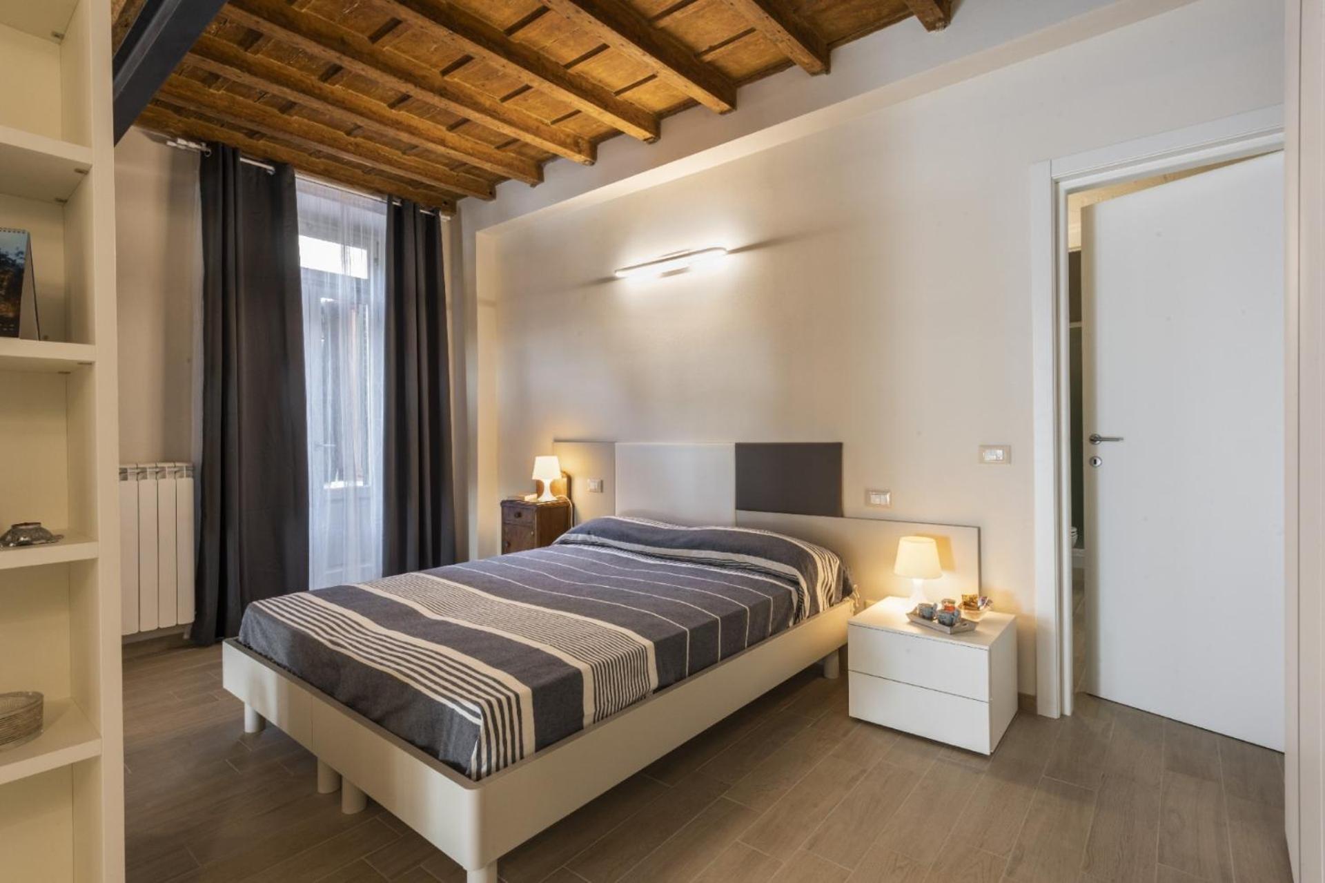 - Modern San Zanobi Quiet And Cozy * Florence