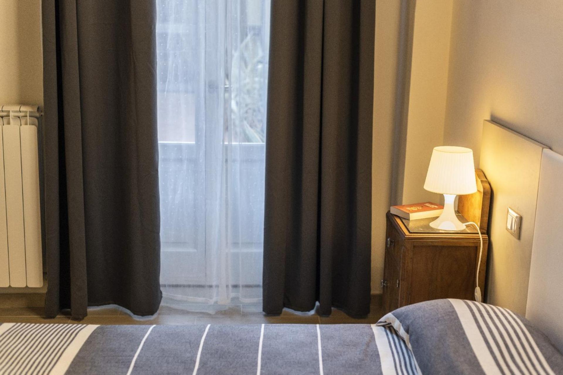 - Modern San Zanobi Quiet And Cozy