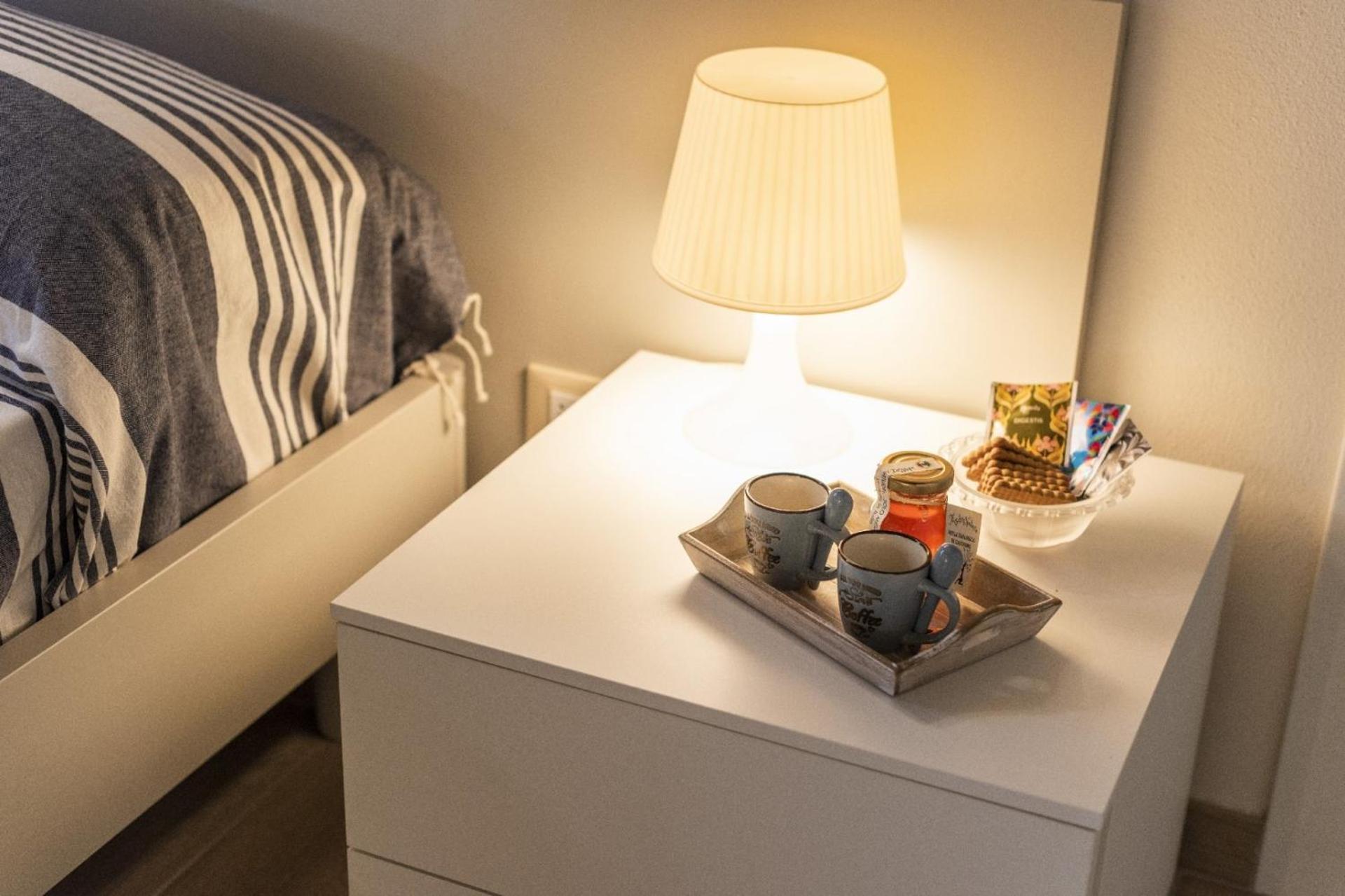 - Modern San Zanobi Quiet And Cozy * Florence