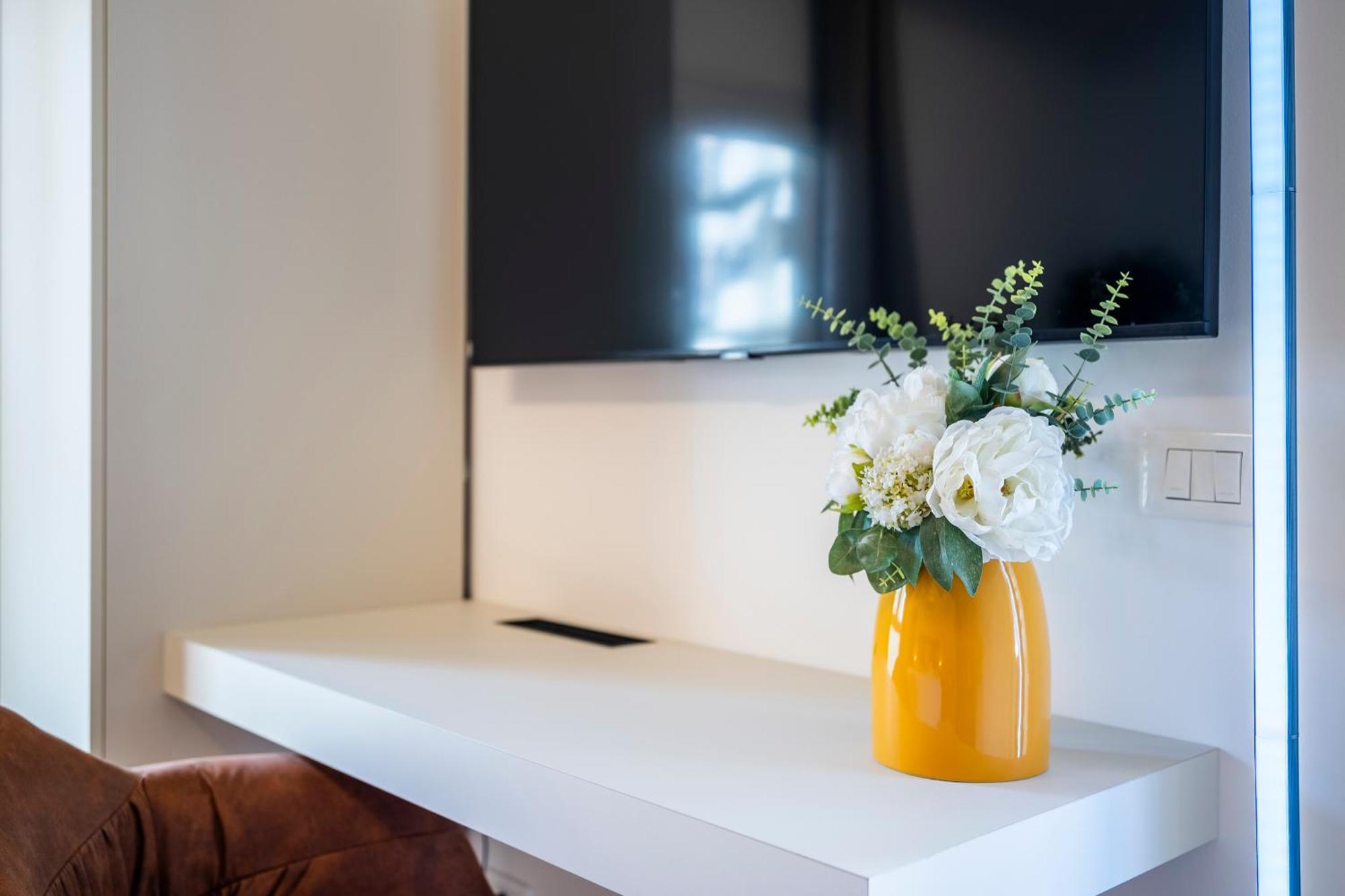 Apartment Italian Dream *