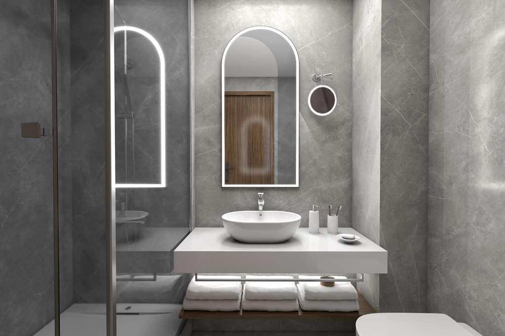 Radisson Blu Florence