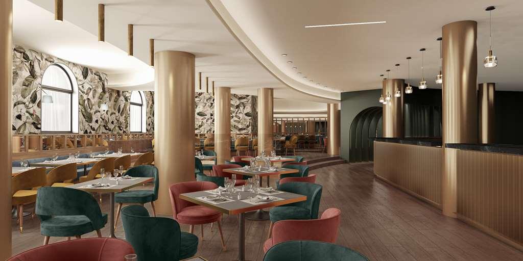 Radisson Blu Hotel 4*