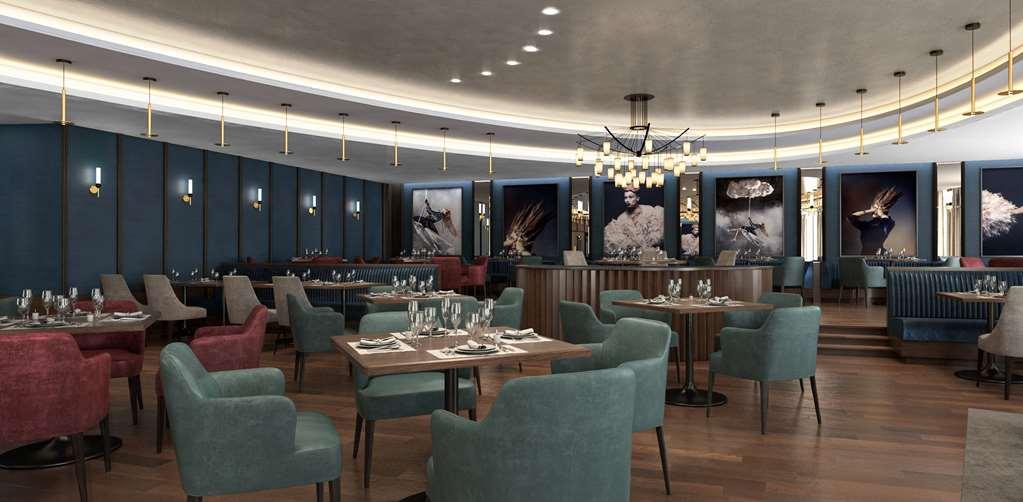 Radisson Blu Hotel Florence