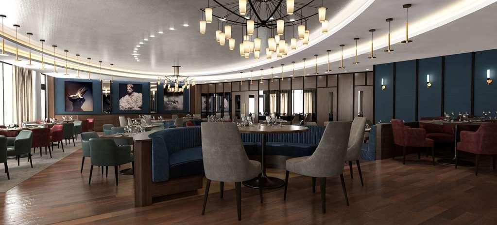 Radisson Blu Florence