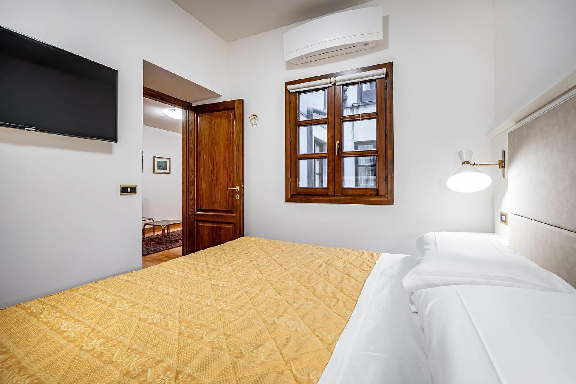 Apartment Old Town Florence