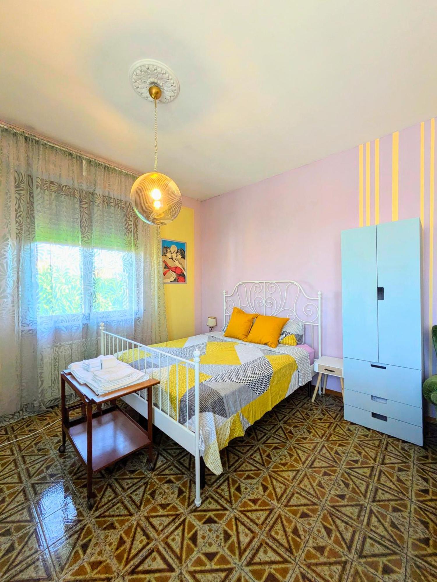Casa Vintage