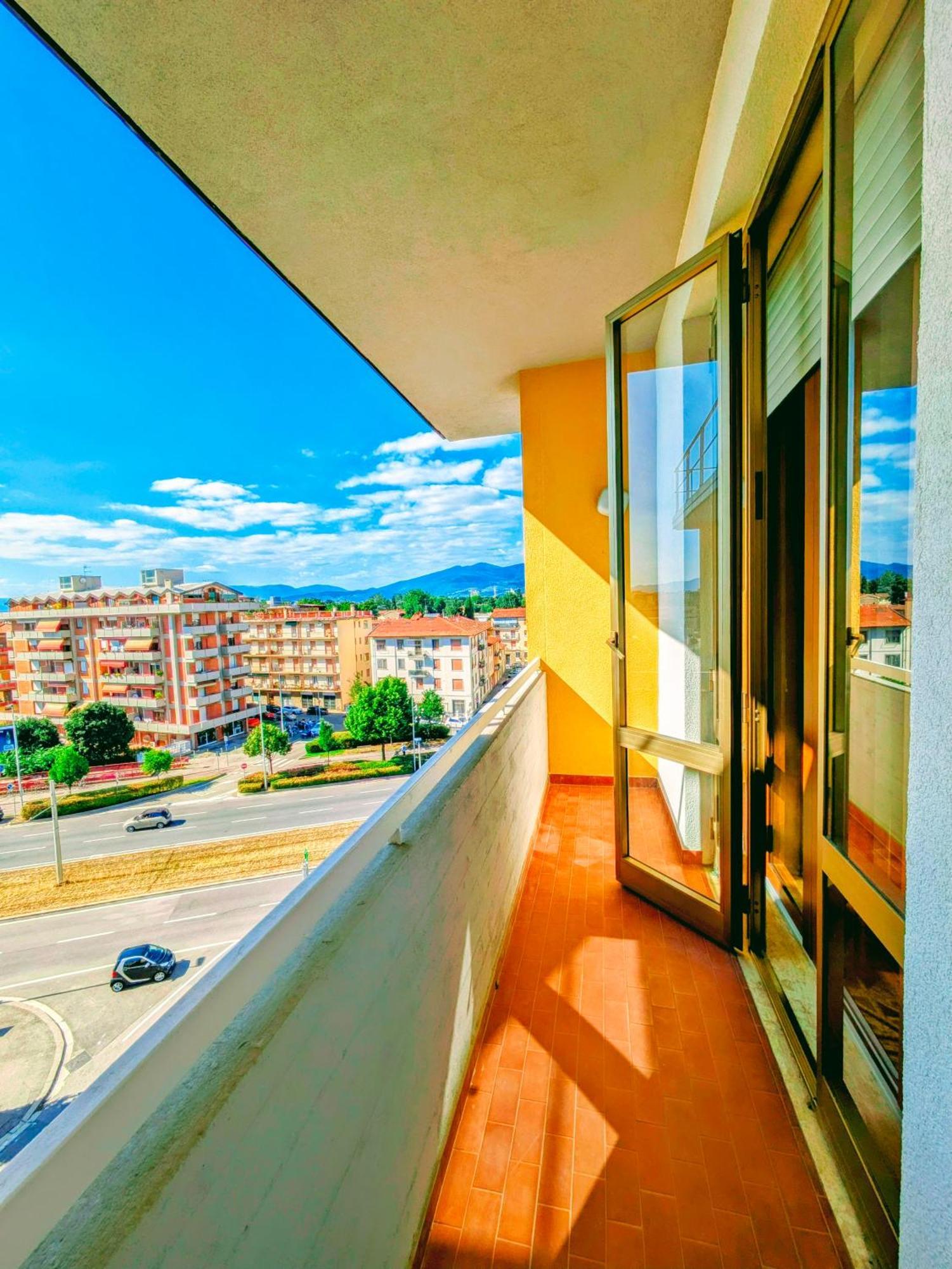 Casa Vintage Apartment *