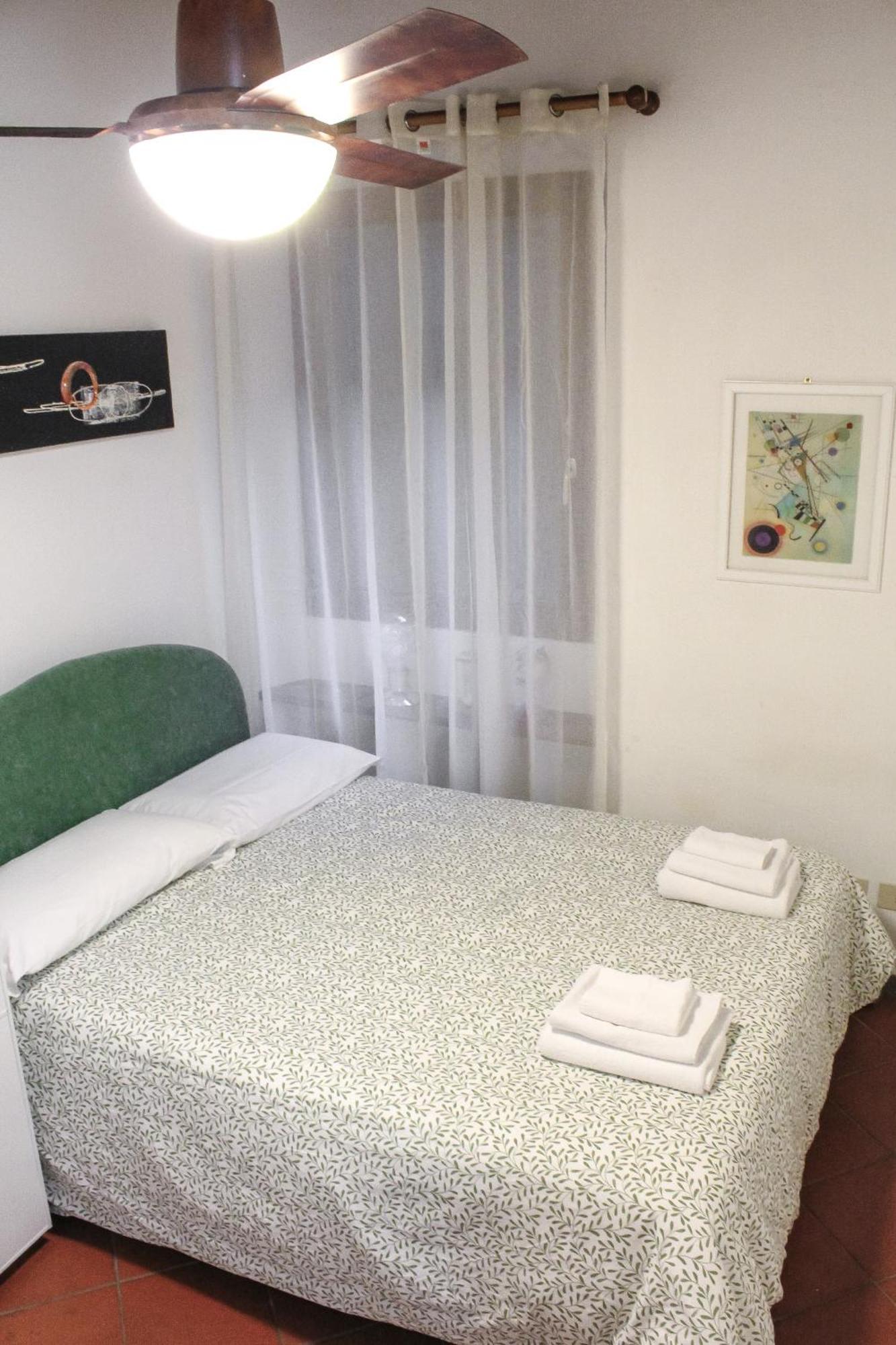 Ghibellina House In The Heart Of Appartement *
