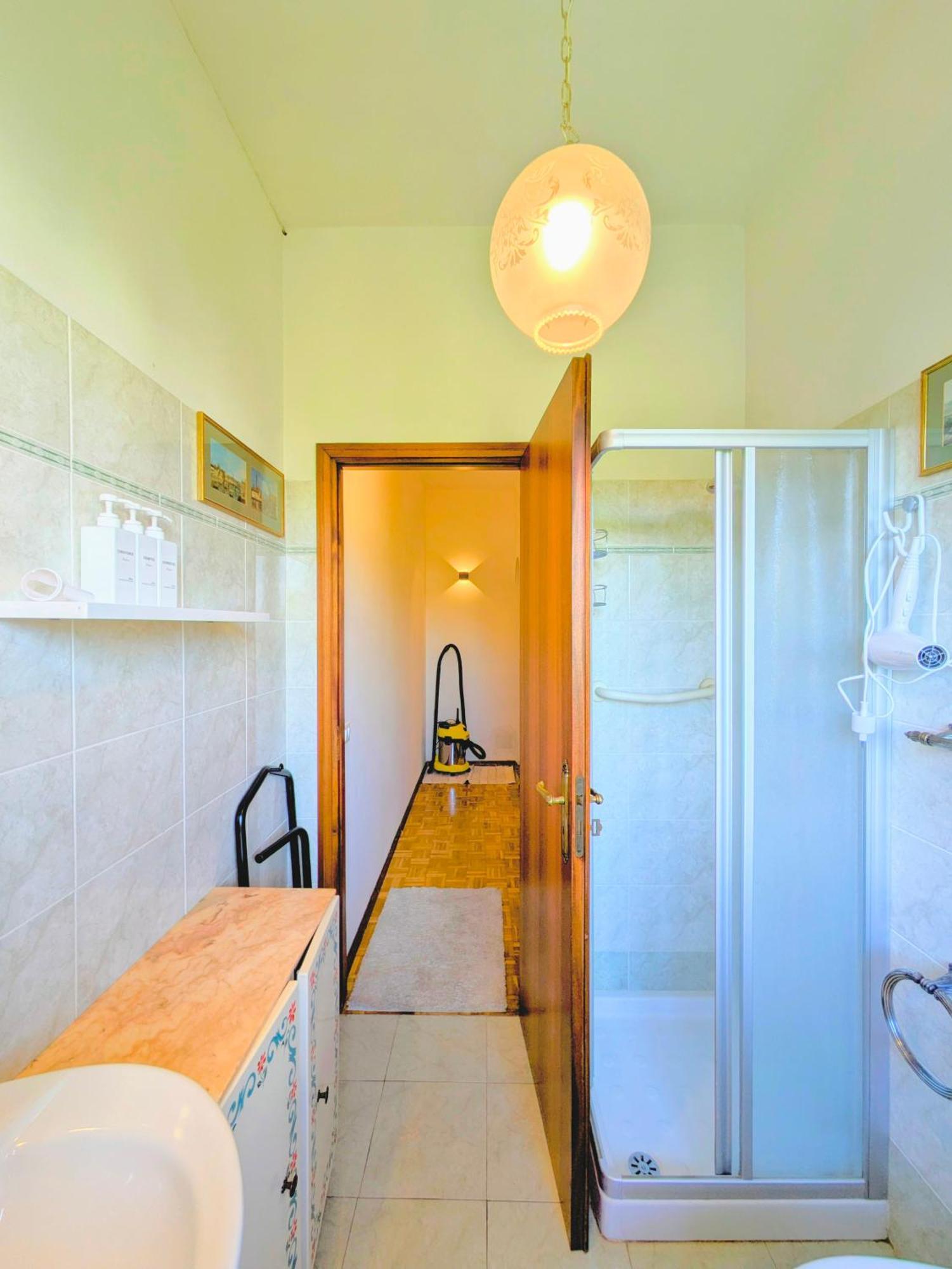 Apartment Casa Vintage