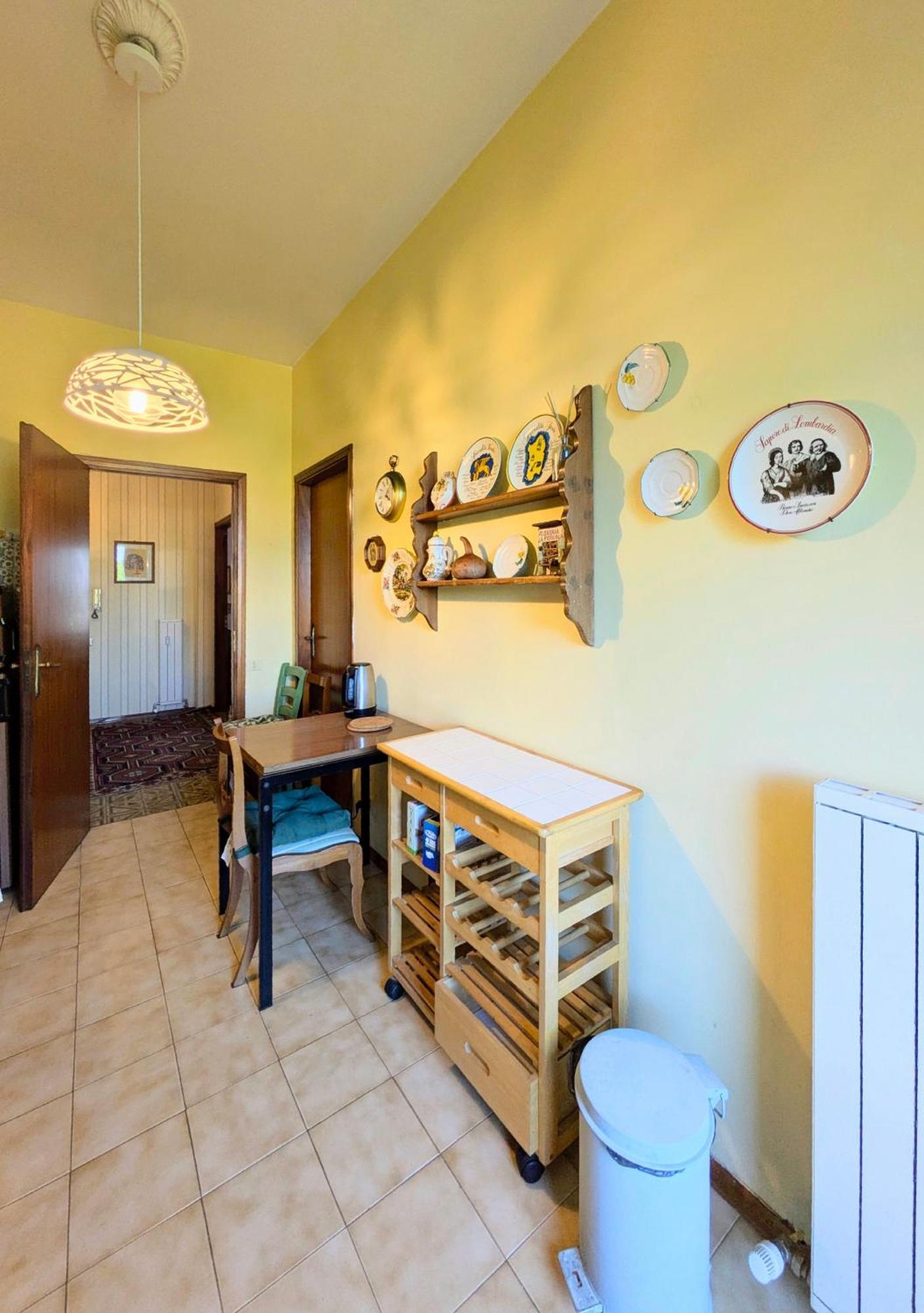 Casa Vintage *