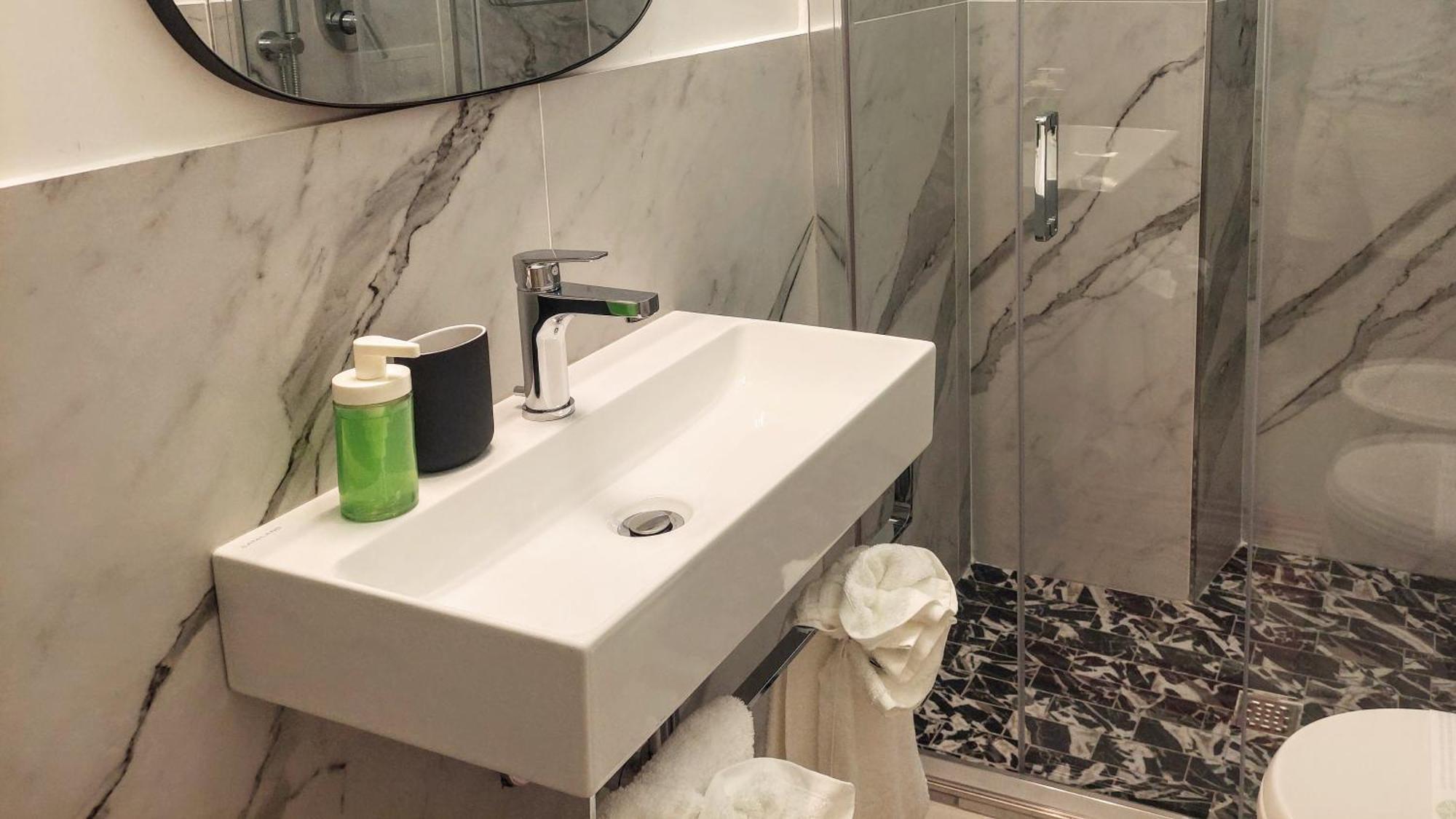 - Il Ghiro Appartement *
