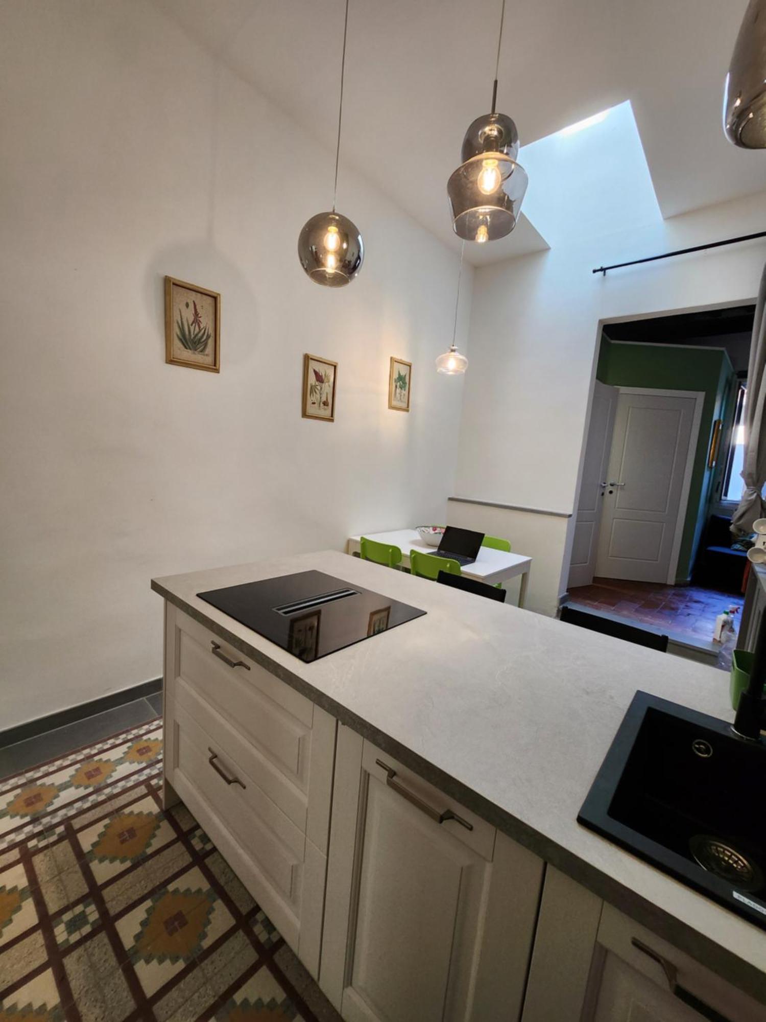 Lg In Santa Croce Apartment Florence