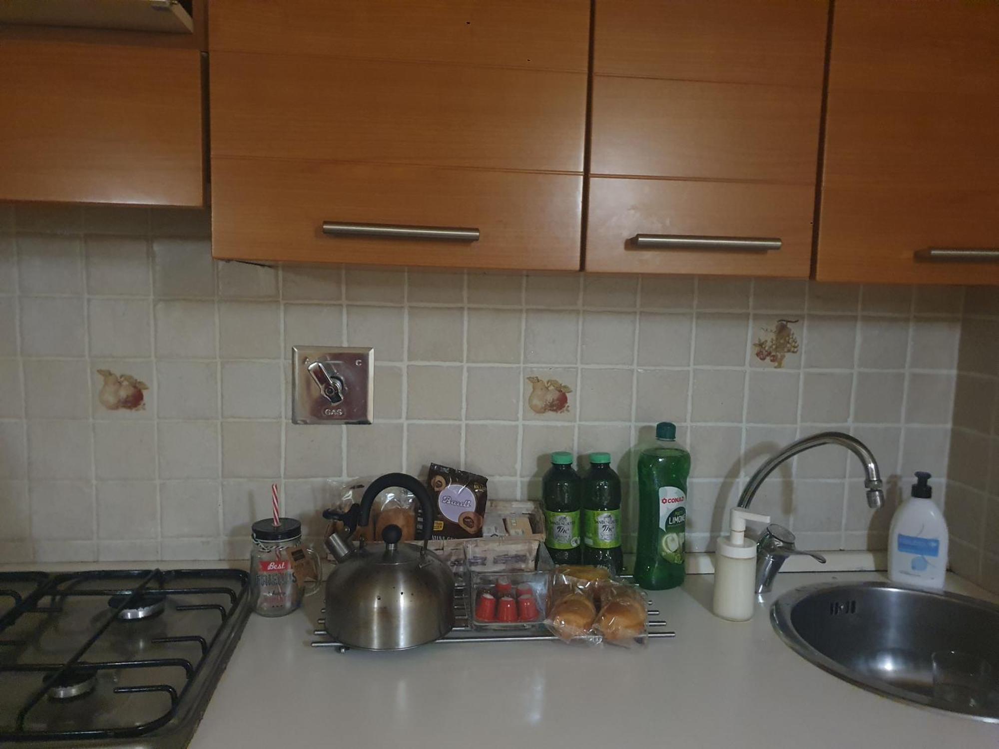 Apartment Giulia Appartamento, 250mt Da Ponte Vecchio *