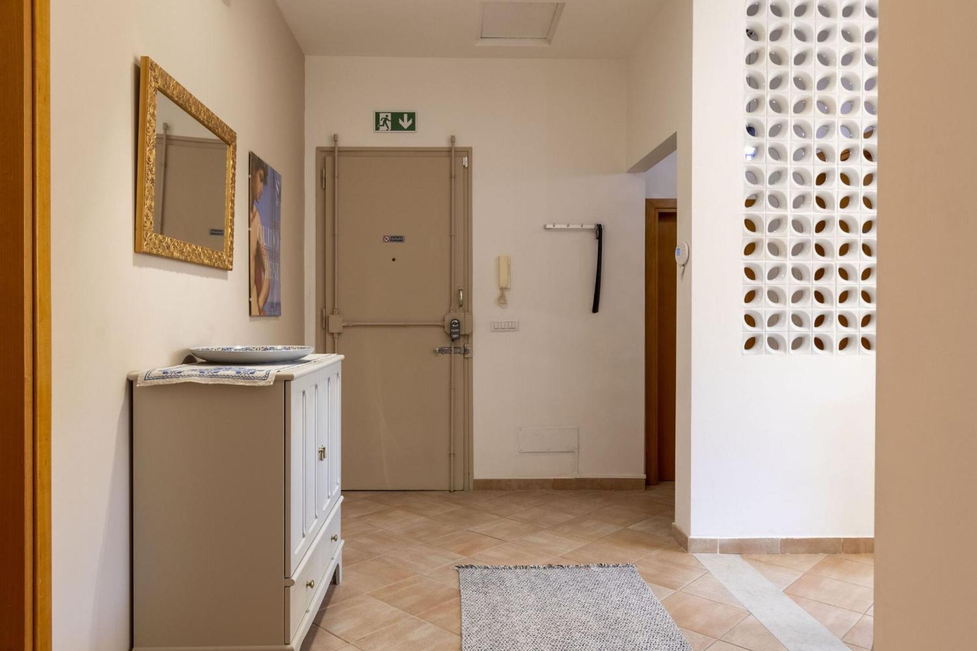 Appartement Italian Experience-my *