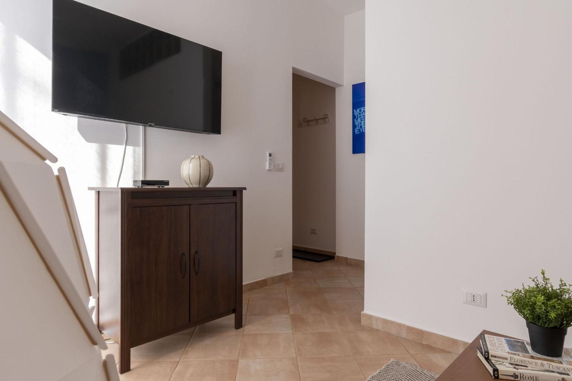 Appartement Italian Experience-my Florence
