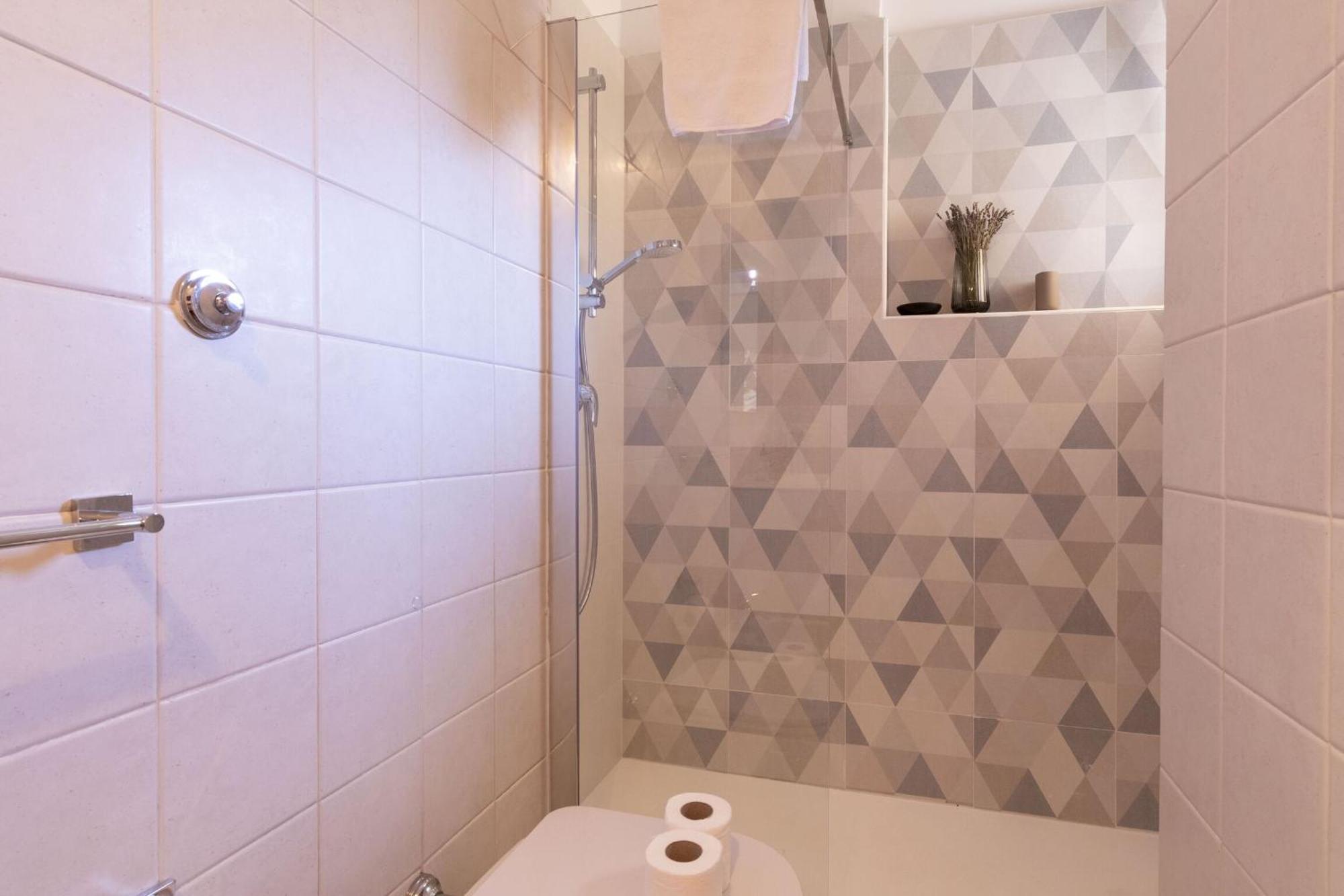 Italian Experience-my Appartement *