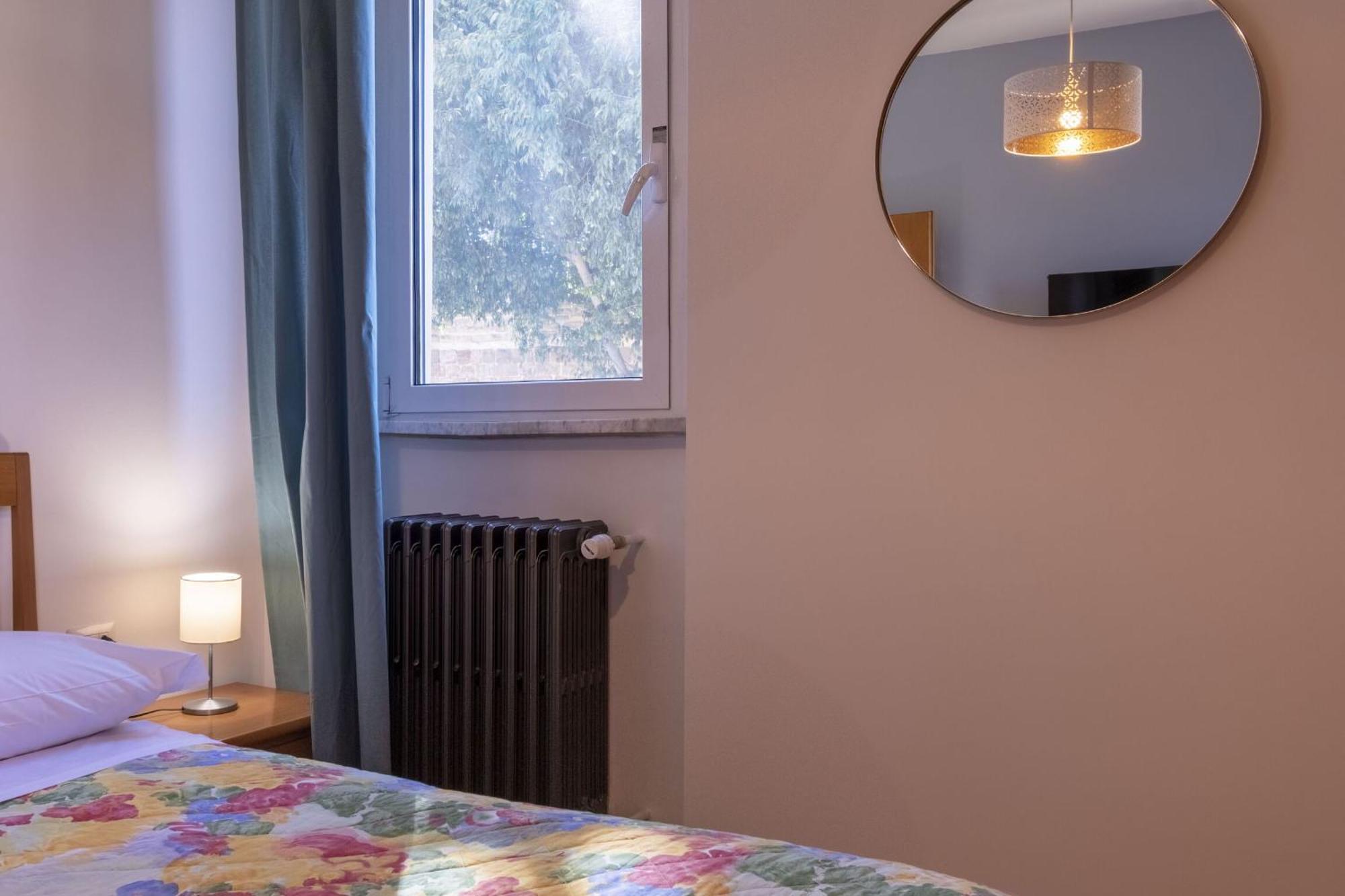 Appartement Italian Experience-my Florence