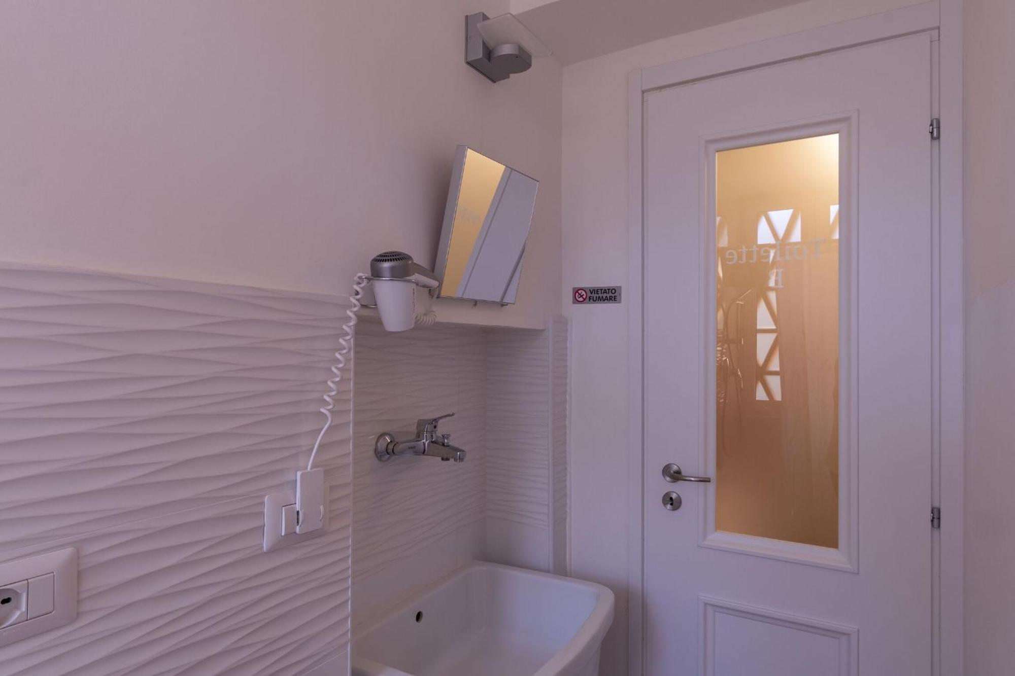 Appartement Italian Experience-my Florence