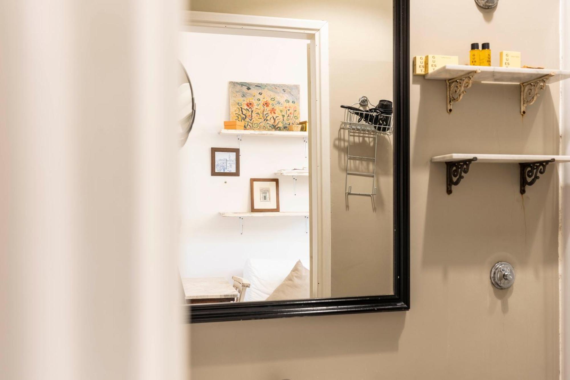 Apartment Sant'ambrogio Cozy House *