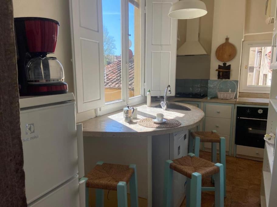 Relax Like Home, Piazza Santa Croce, With Balcony Apartment Florence