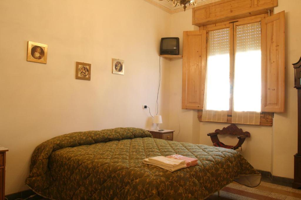 A Beautiful Couette-café 3*