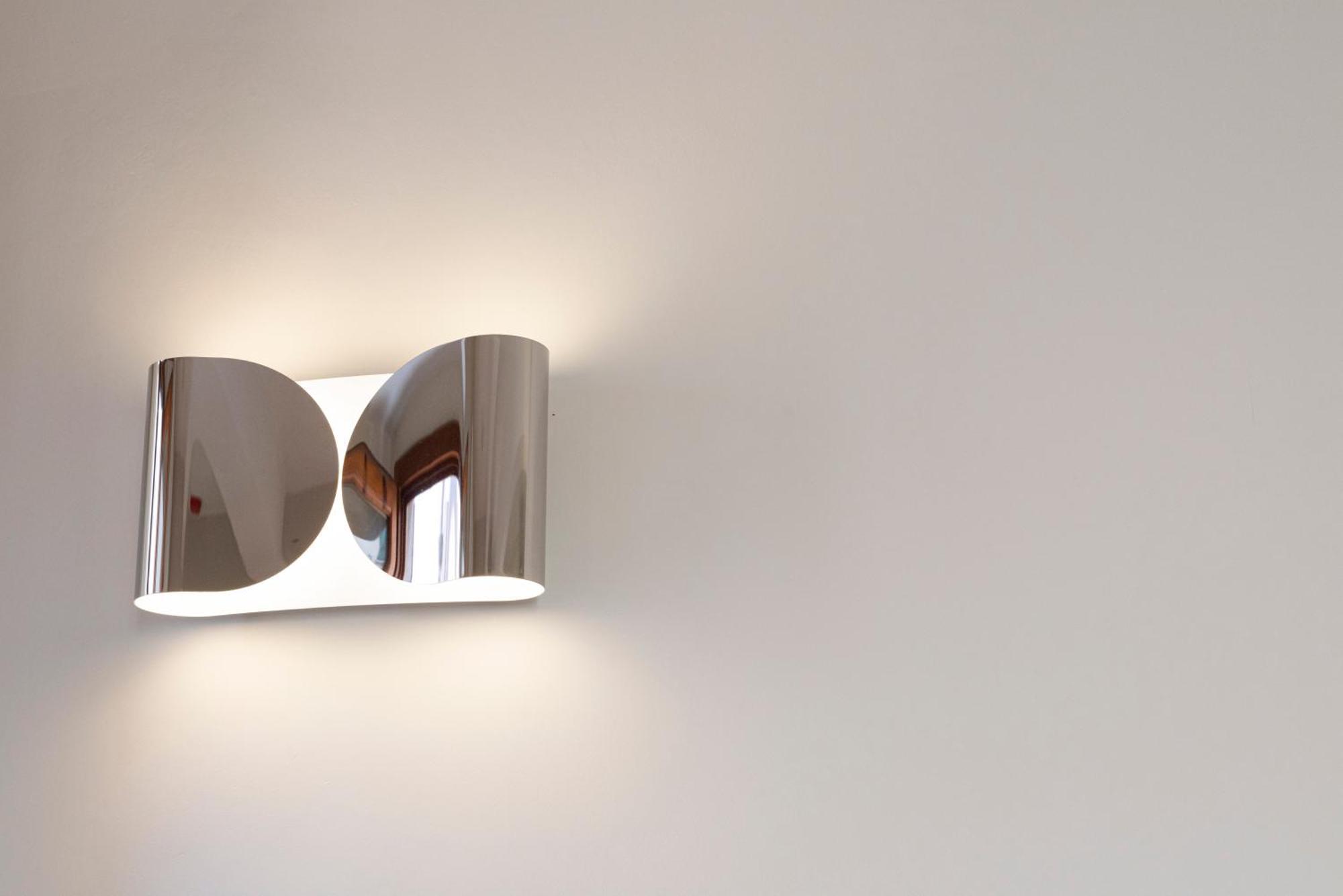 Tornabuoni Place & Dream By Mmega Appartement Florence
