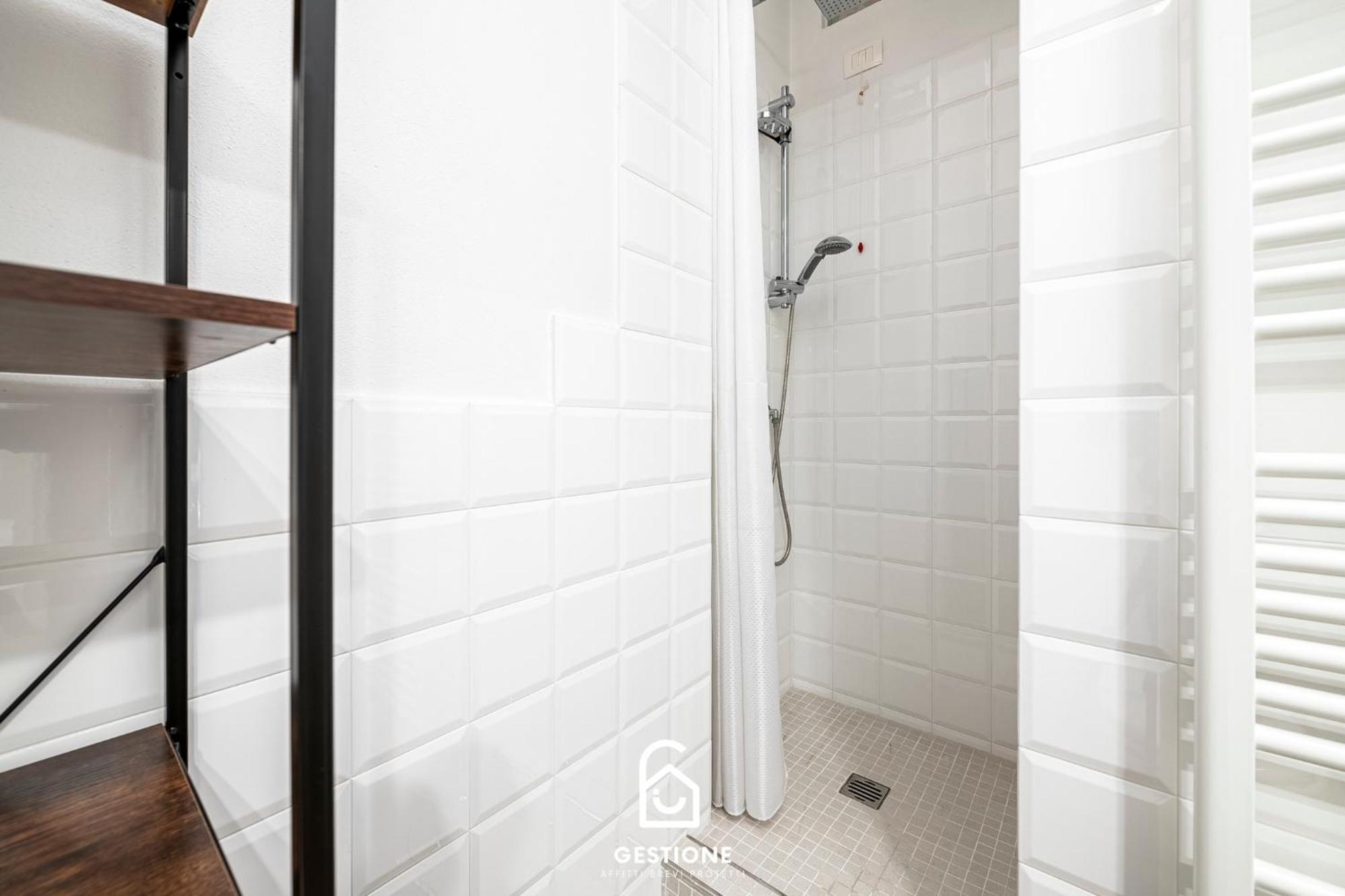 Apartment 20 Minuti Ponte Vecchio - Delizioso