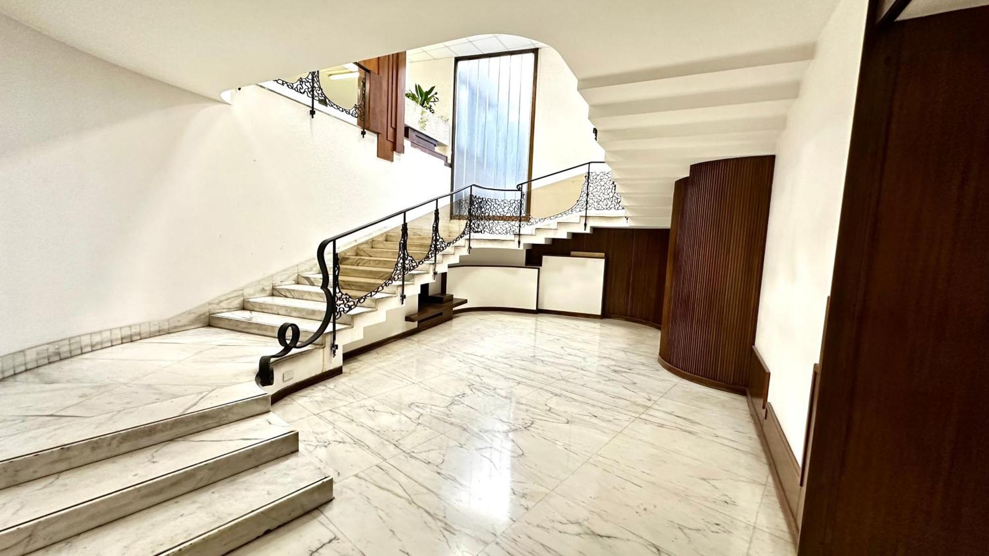 Davanti Al Duomo-appartamento Storico Appartement *