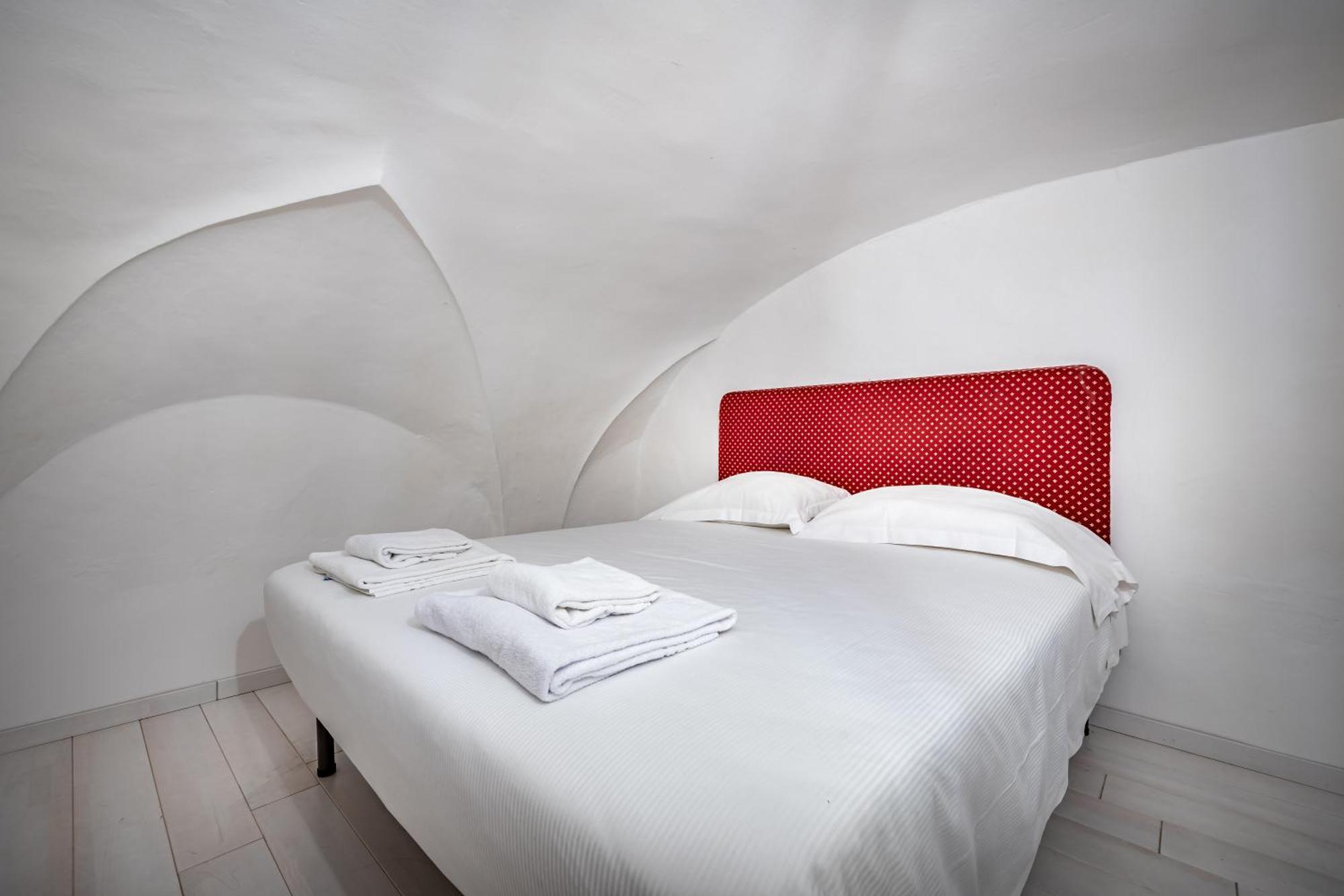 Appartement Yd Corte Al Duomo Florence