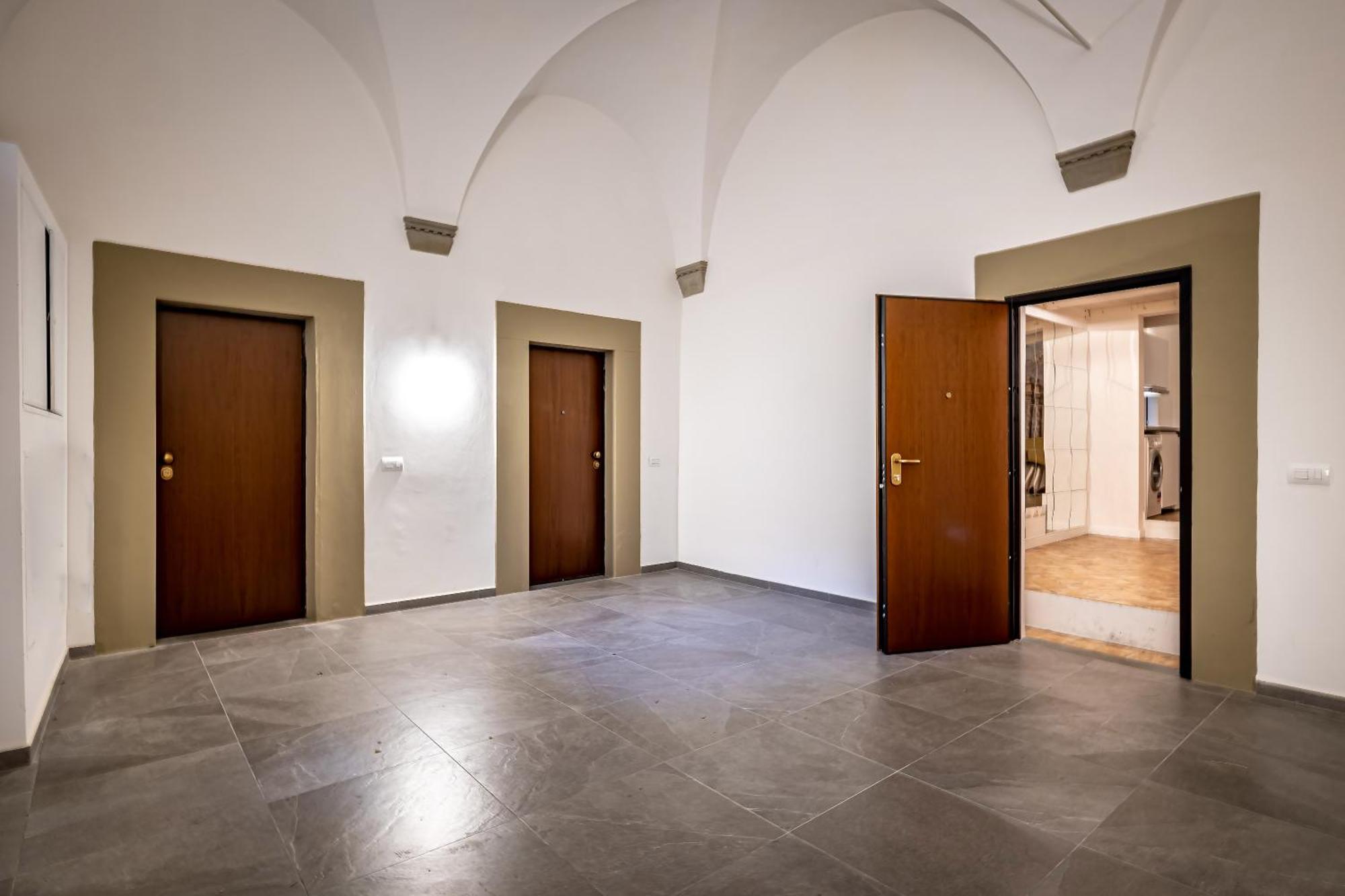 Appartement Yd Corte Al Duomo Florence