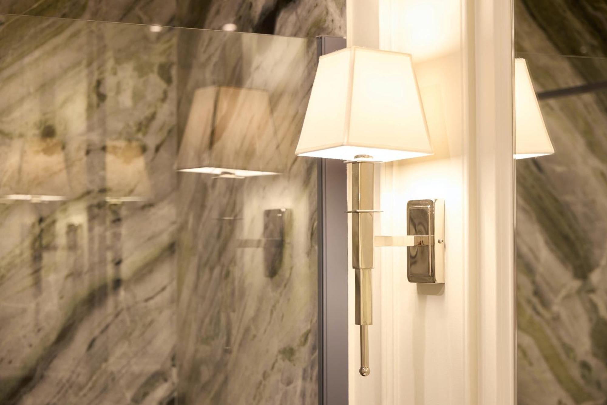 Residenza Maglioni Al Bargello Maison d'hôtes