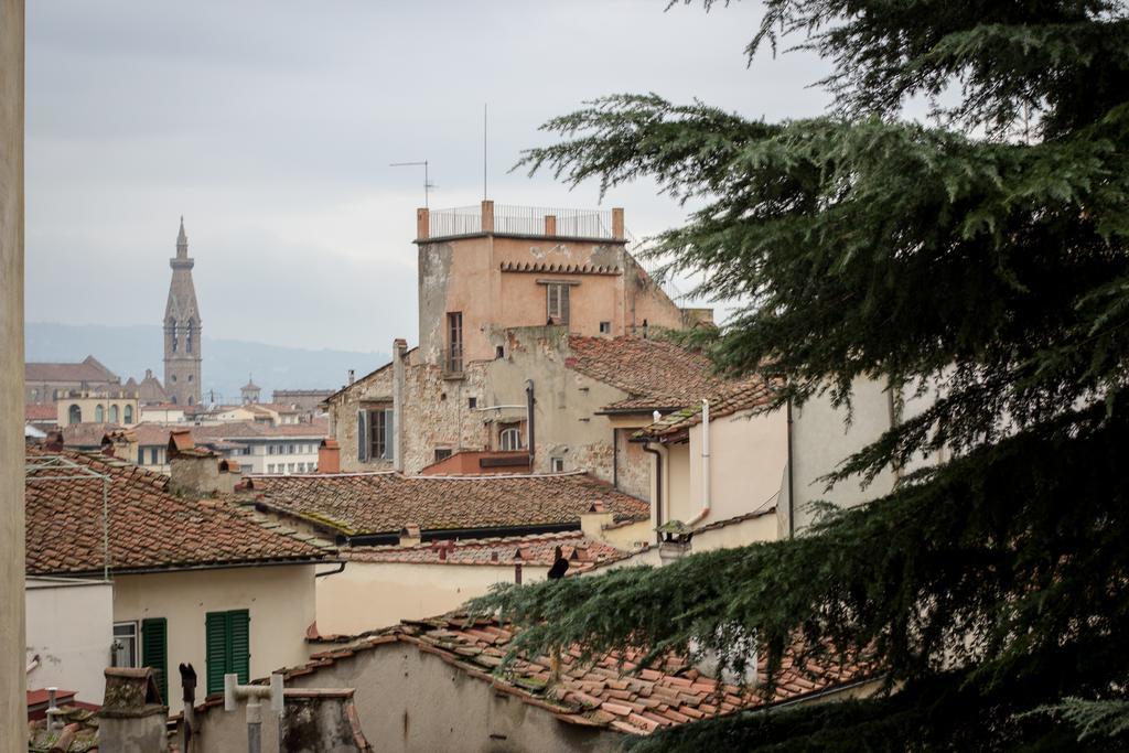 Magnoli Gold Appartement