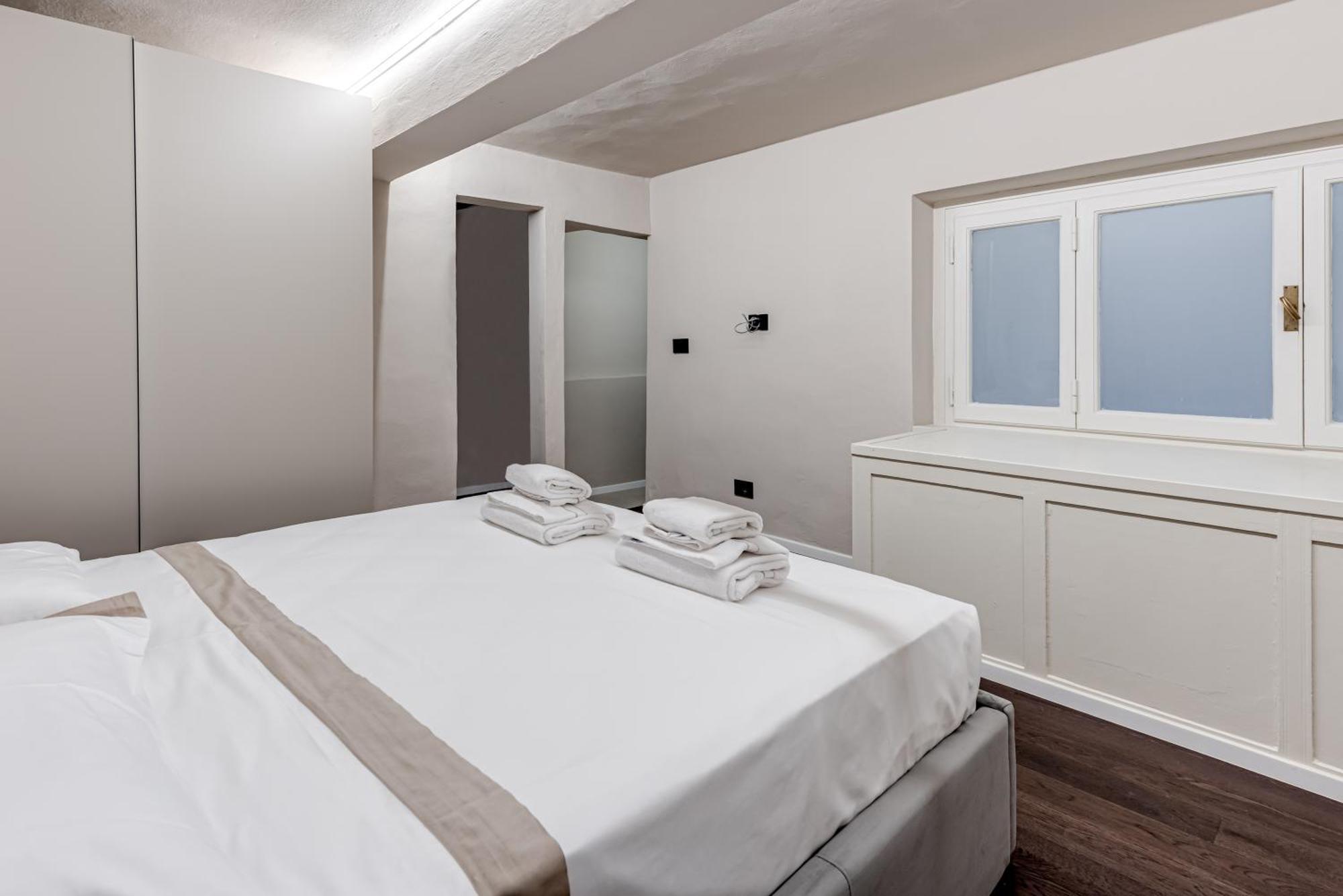 Deluxe Flat In Center Appartement *