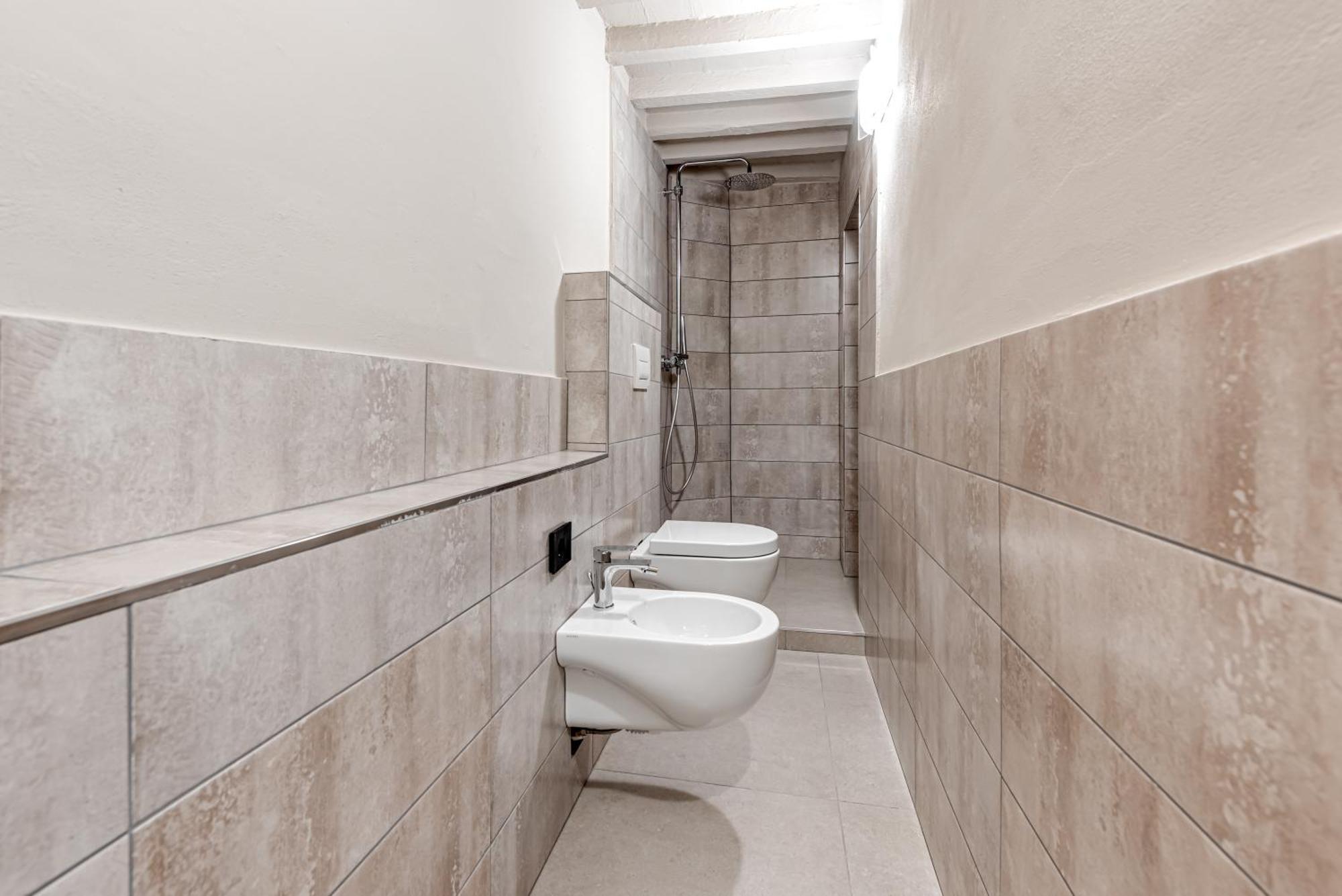 Deluxe Flat In Center Appartement *