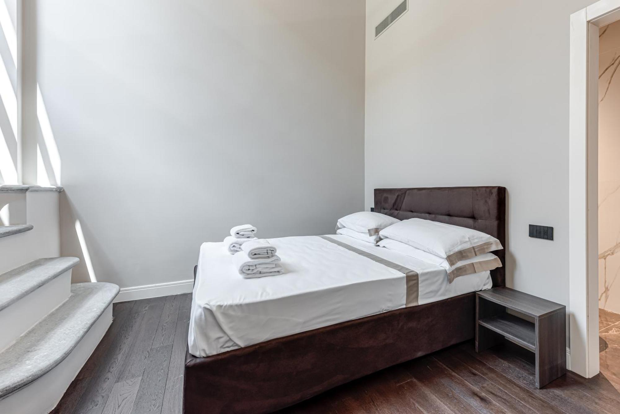 Deluxe Flat In Center Appartement *