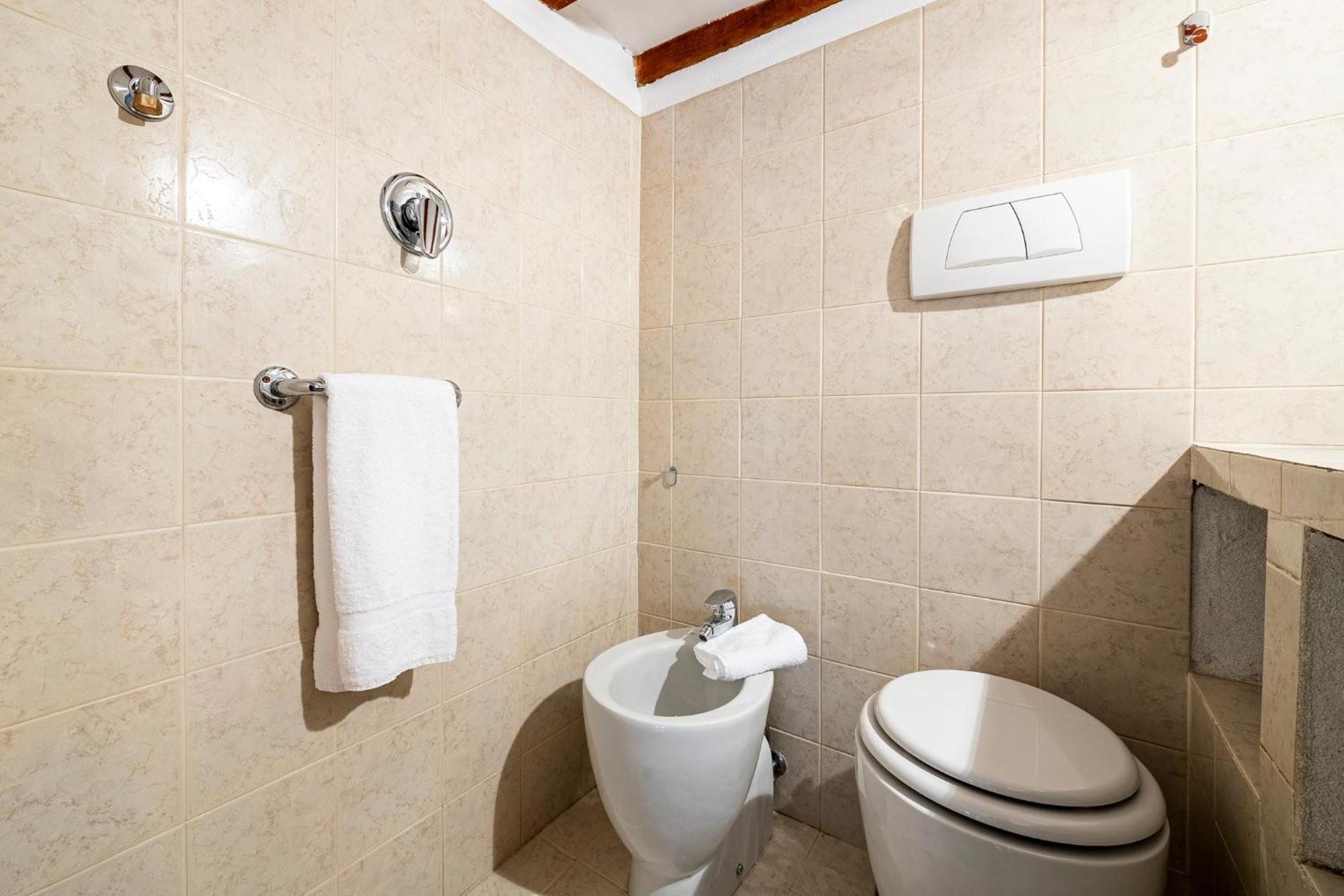 Appartement Da Vinci Living A 10 Minuti A Piedi Dal David Florence