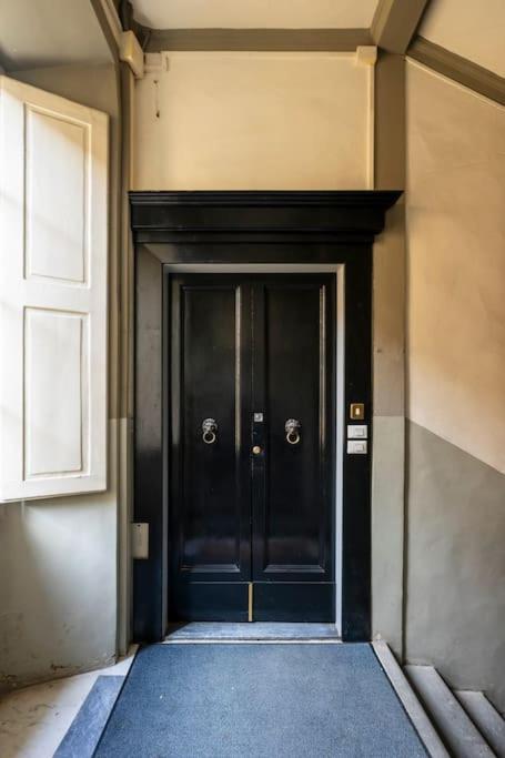 Rinascimento Giraldi -12 Ospiti 80 Mt Dal Duomo - *