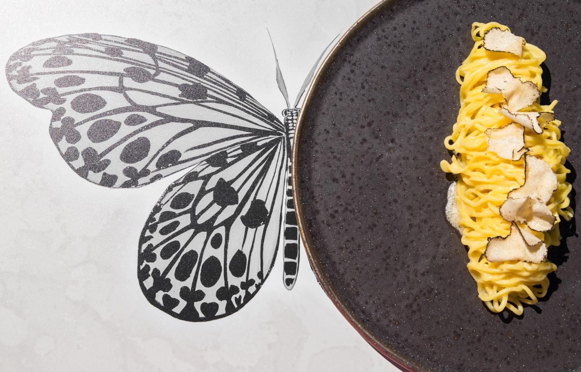 Il Tornabuoni The Unbound Collection By Hyatt Hotel Florence