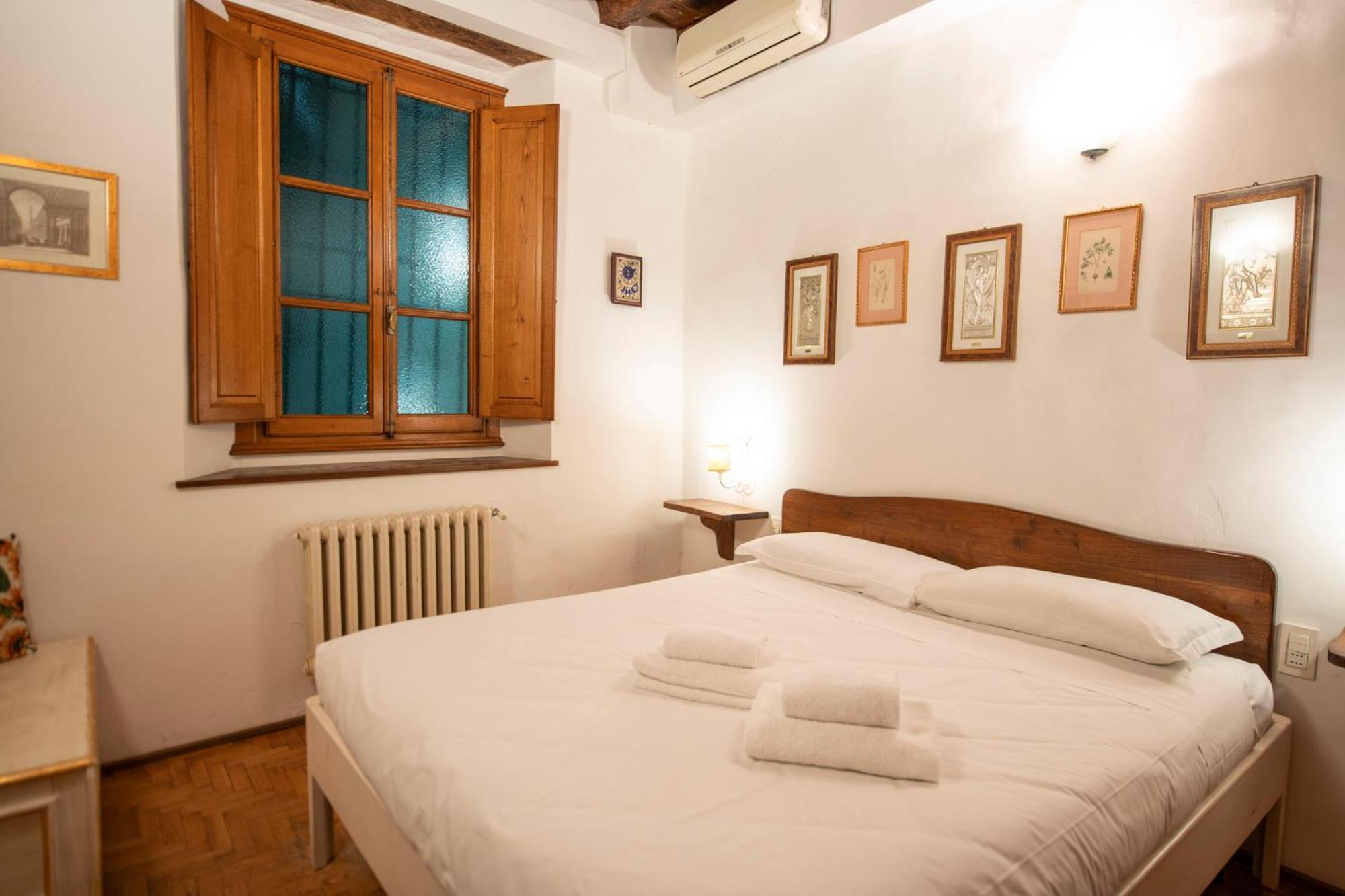 Apartment Terme By Mamo *