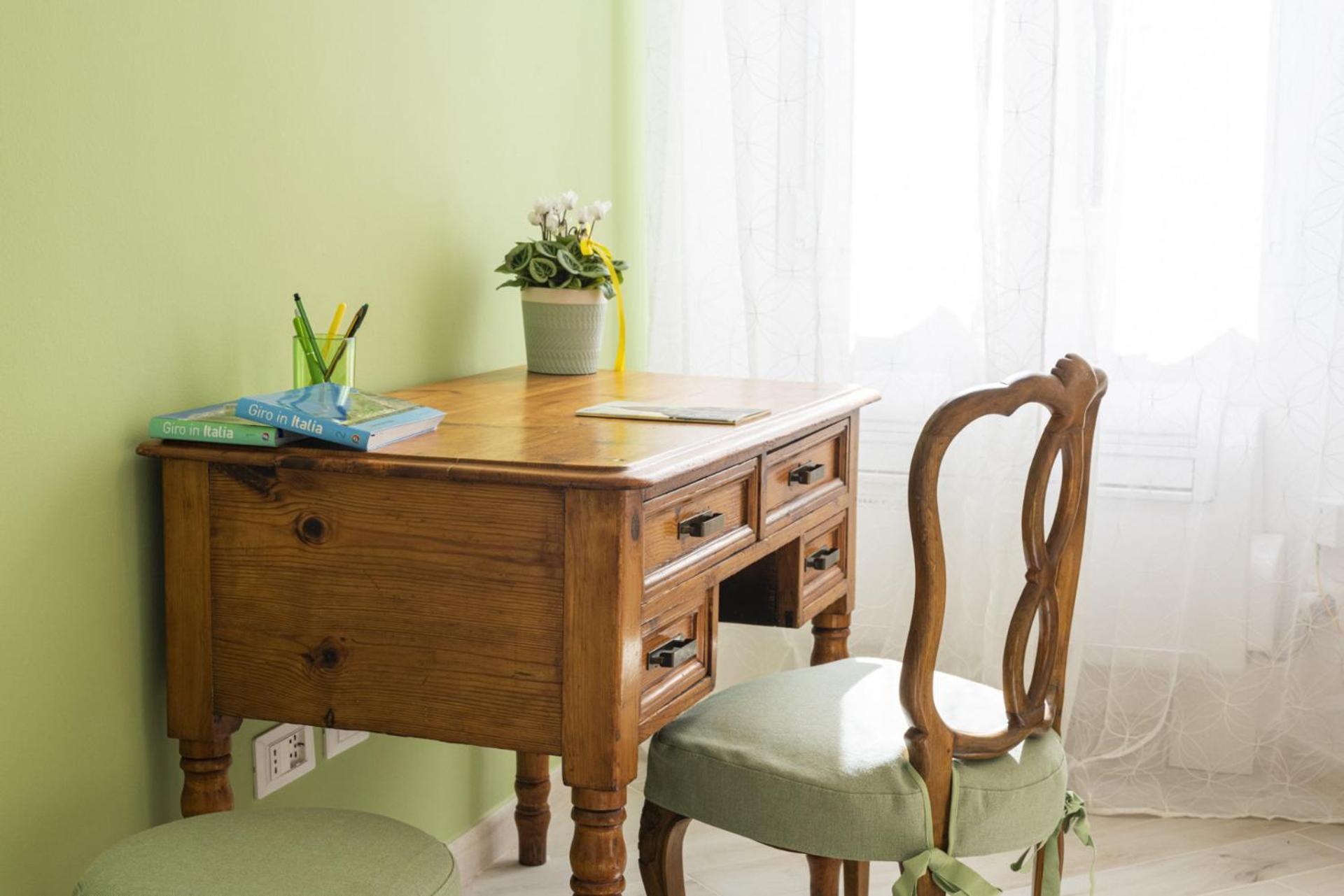 Apartment - Divina *
